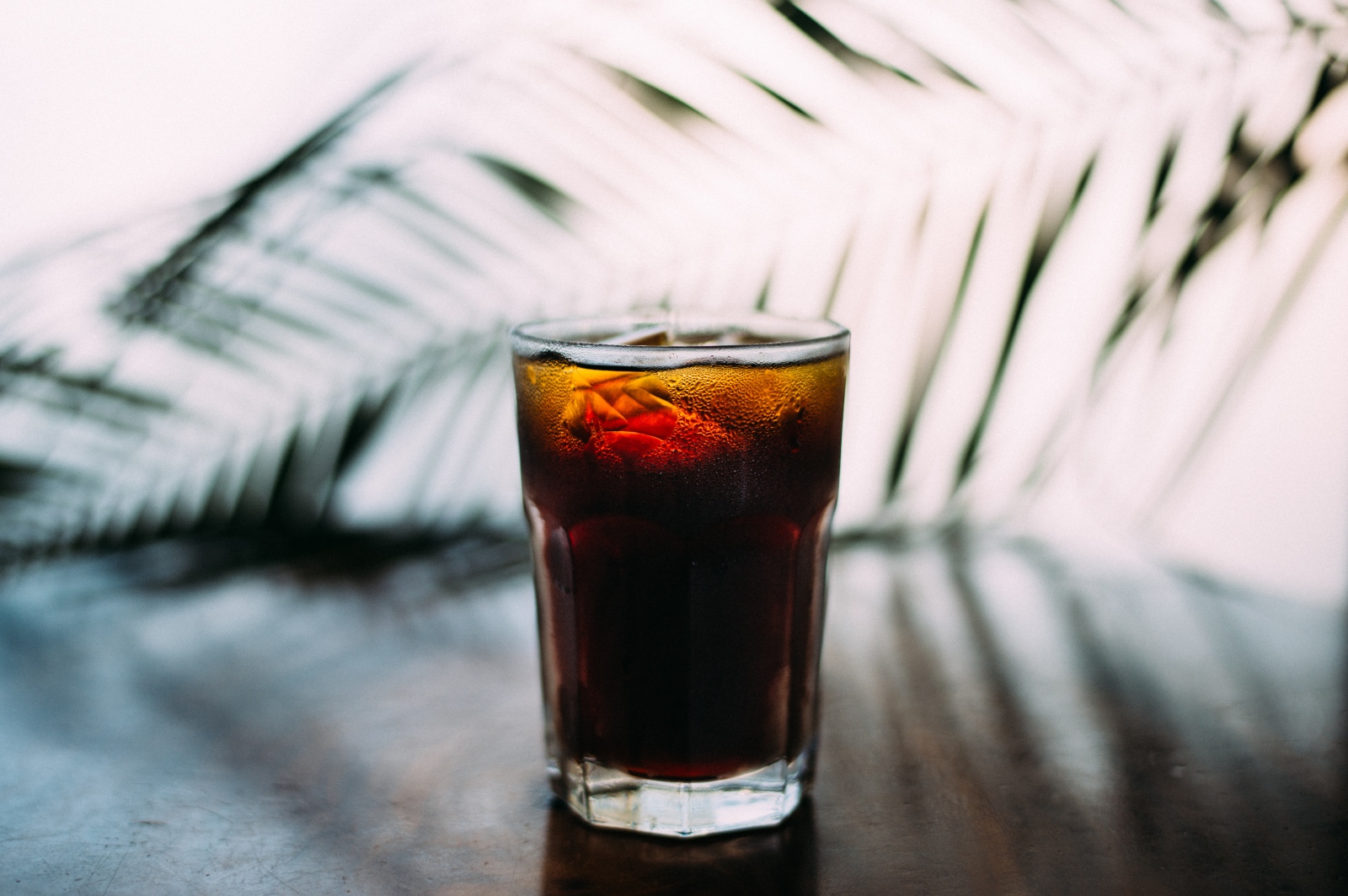 soda - MEGA soft drinks