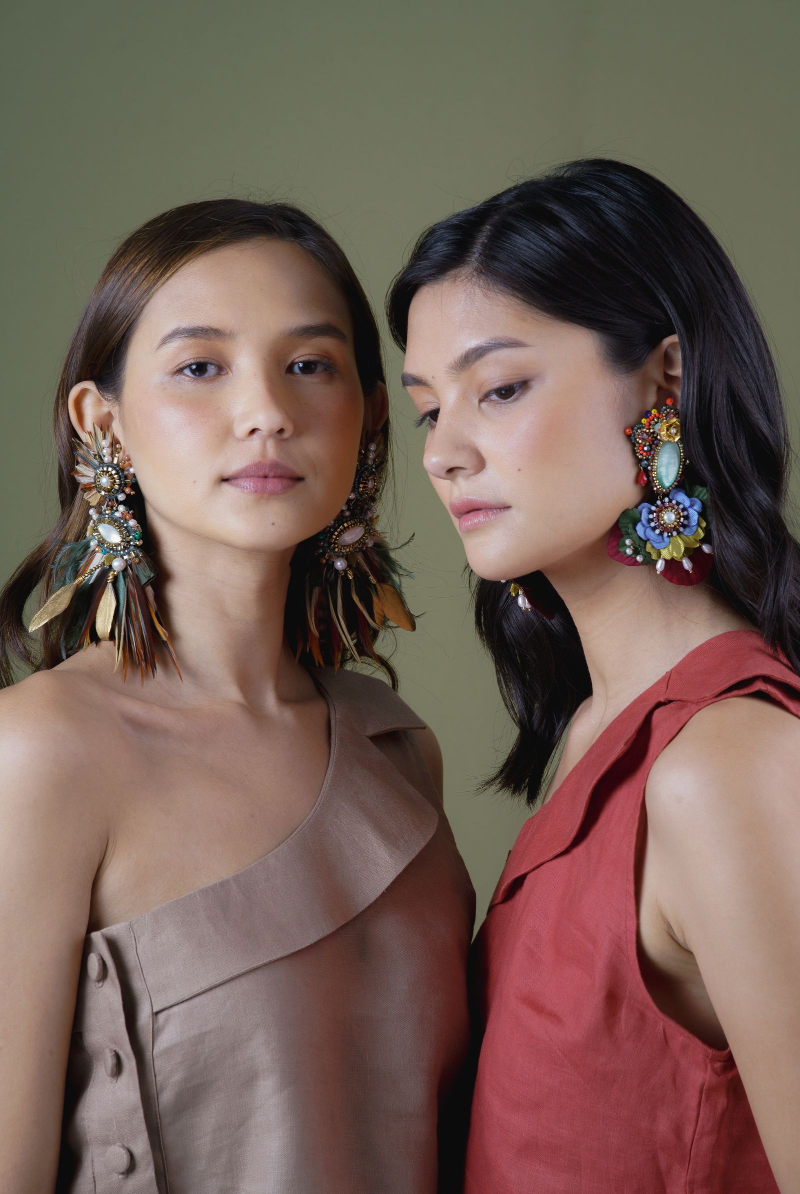 5 - MEGA ArteFino festival from August 24 to 27 at The Fifth at Rockwell
