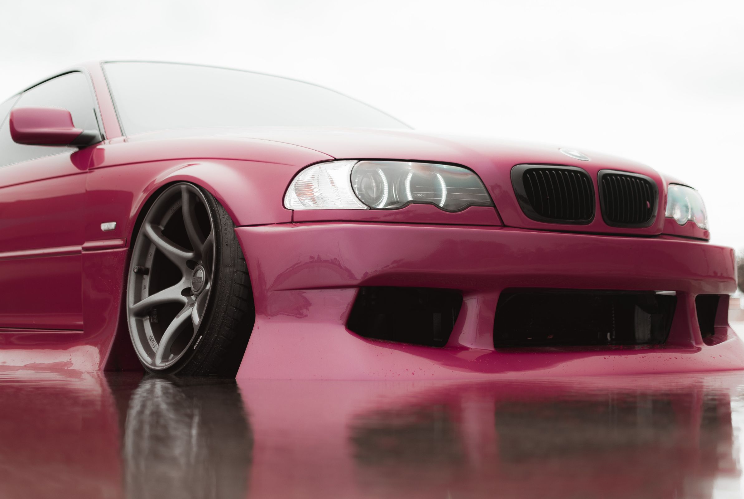 IN-ARTICLE-LANDSCAPE-23 - MEGA car for rainy season