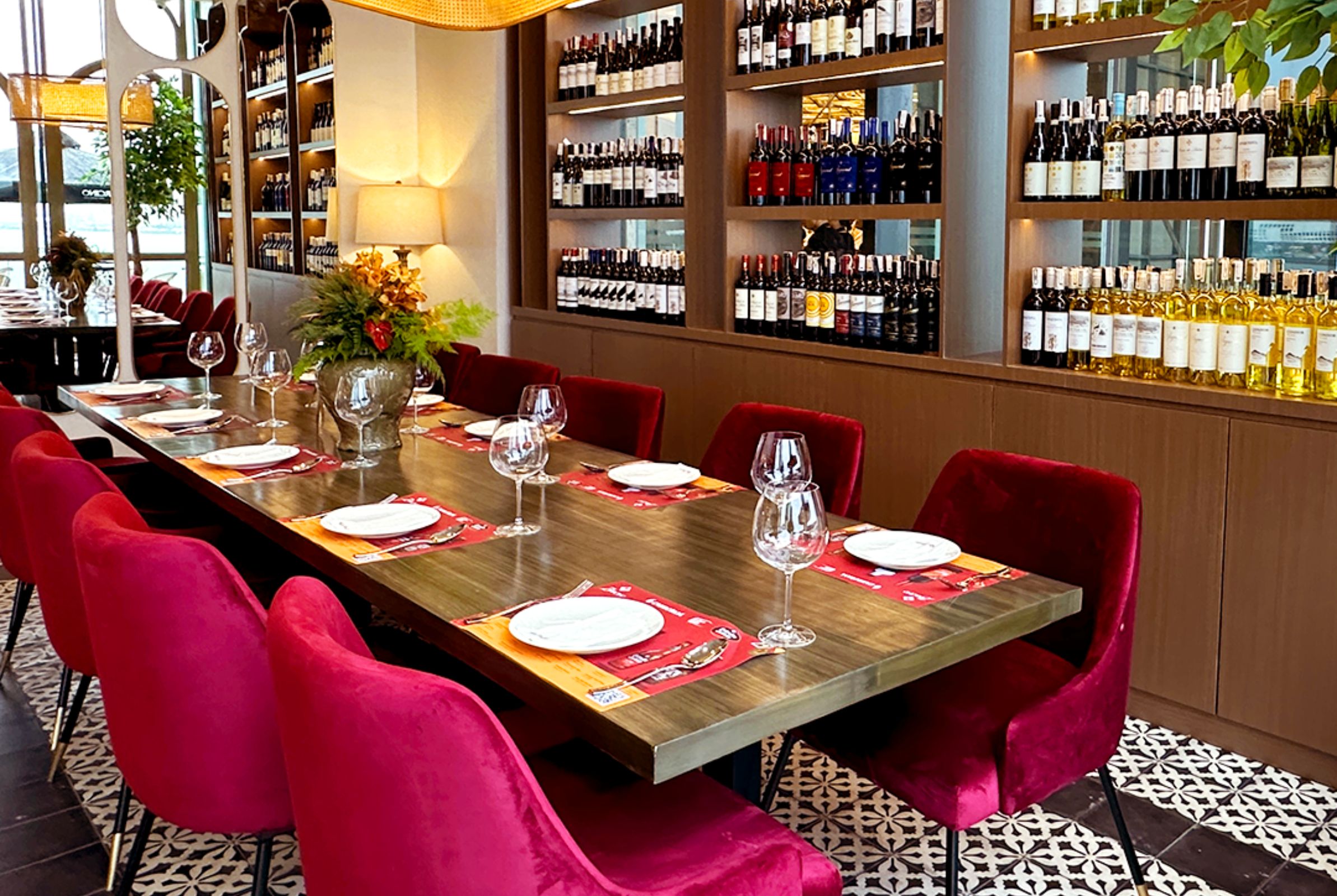 IN-ARTICLE-LANDSCAPE-7 - MEGA Barcino Cebu