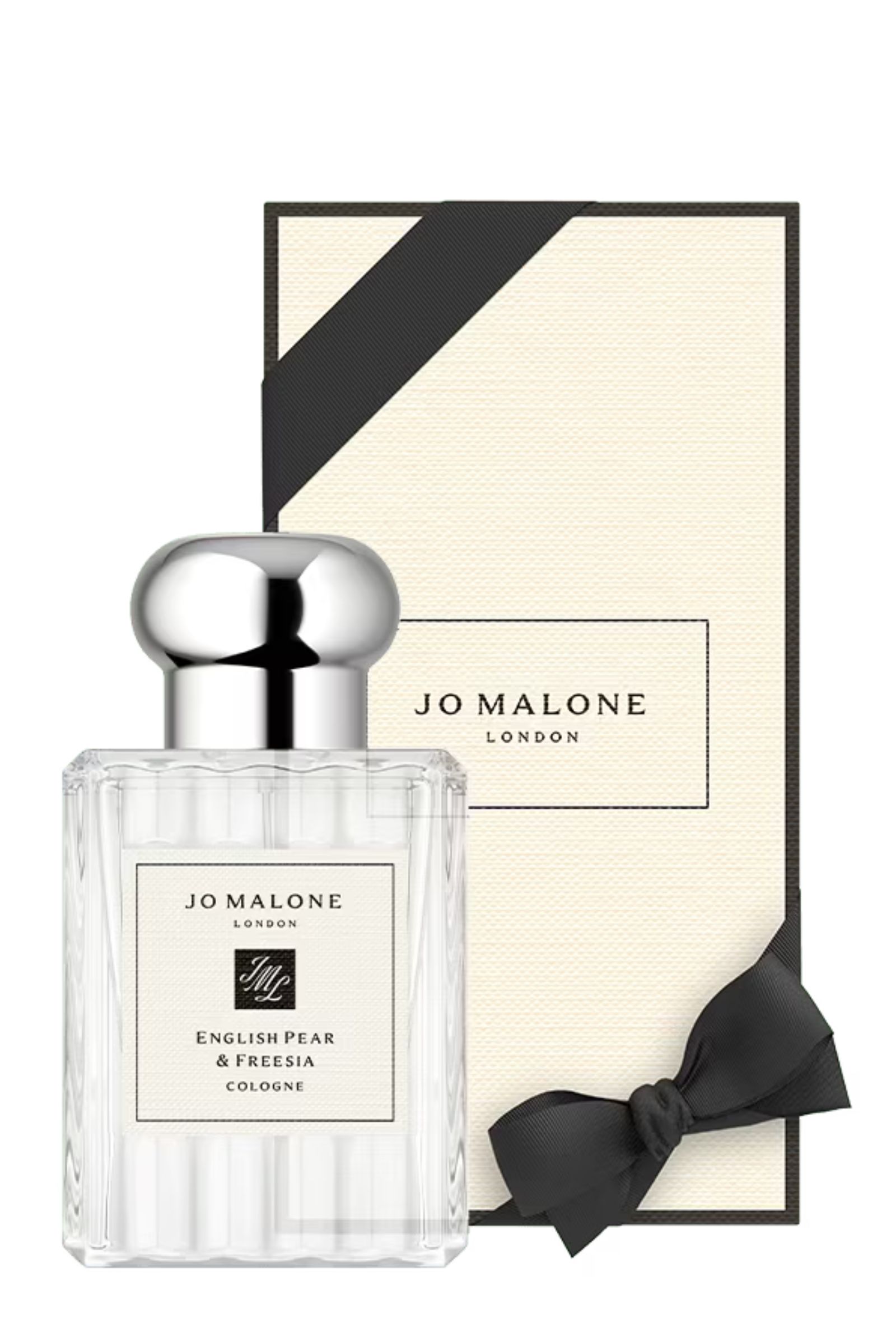 IN-ARTICLE-PORTRAIT-2-5 - MEGA Jo Malone’s English Pear and Freesia Cologne