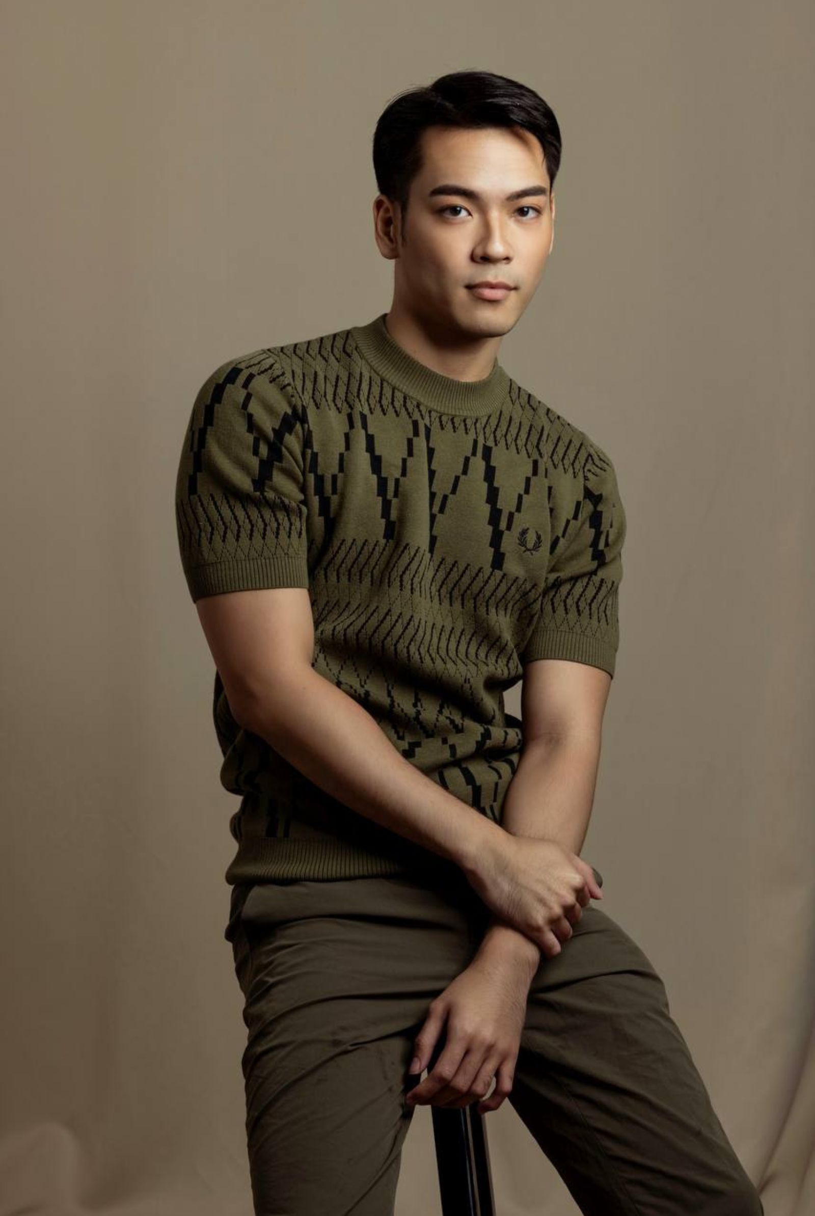IN-ARTICLE-PORTRAIT-3-3 - MEGA Underwear campaign, Ozzie Llige