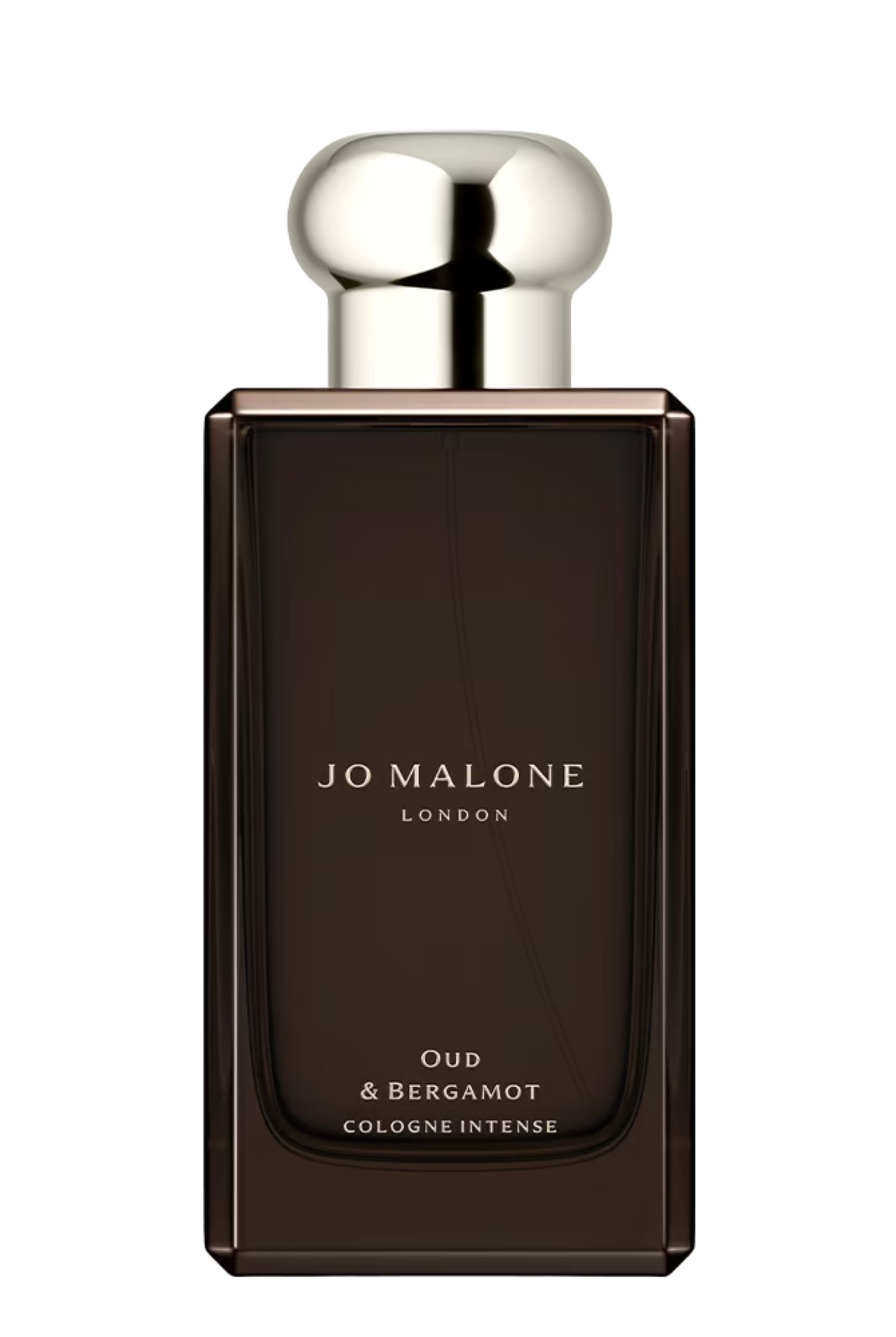 IN-ARTICLE-PORTRAIT-35 - MEGA Jo Malone’s Oud and Bergamot Intense