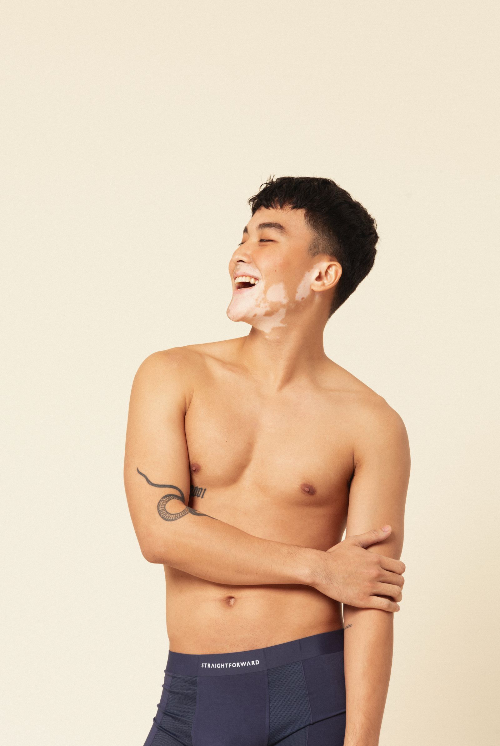 IN-ARTICLE-PORTRAIT-8-3 - MEGA Straightforward underwear campaign, Royce Cristobal