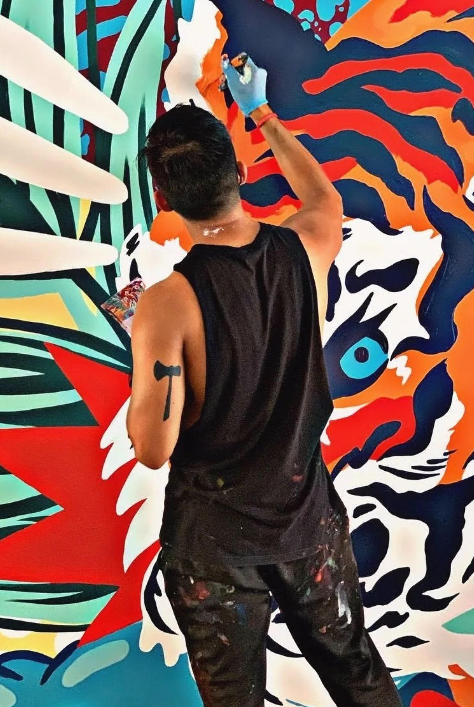 IN-ARTICLE-PORTRAIT - MEGA Jappy Agoncillo's Artistic Mission