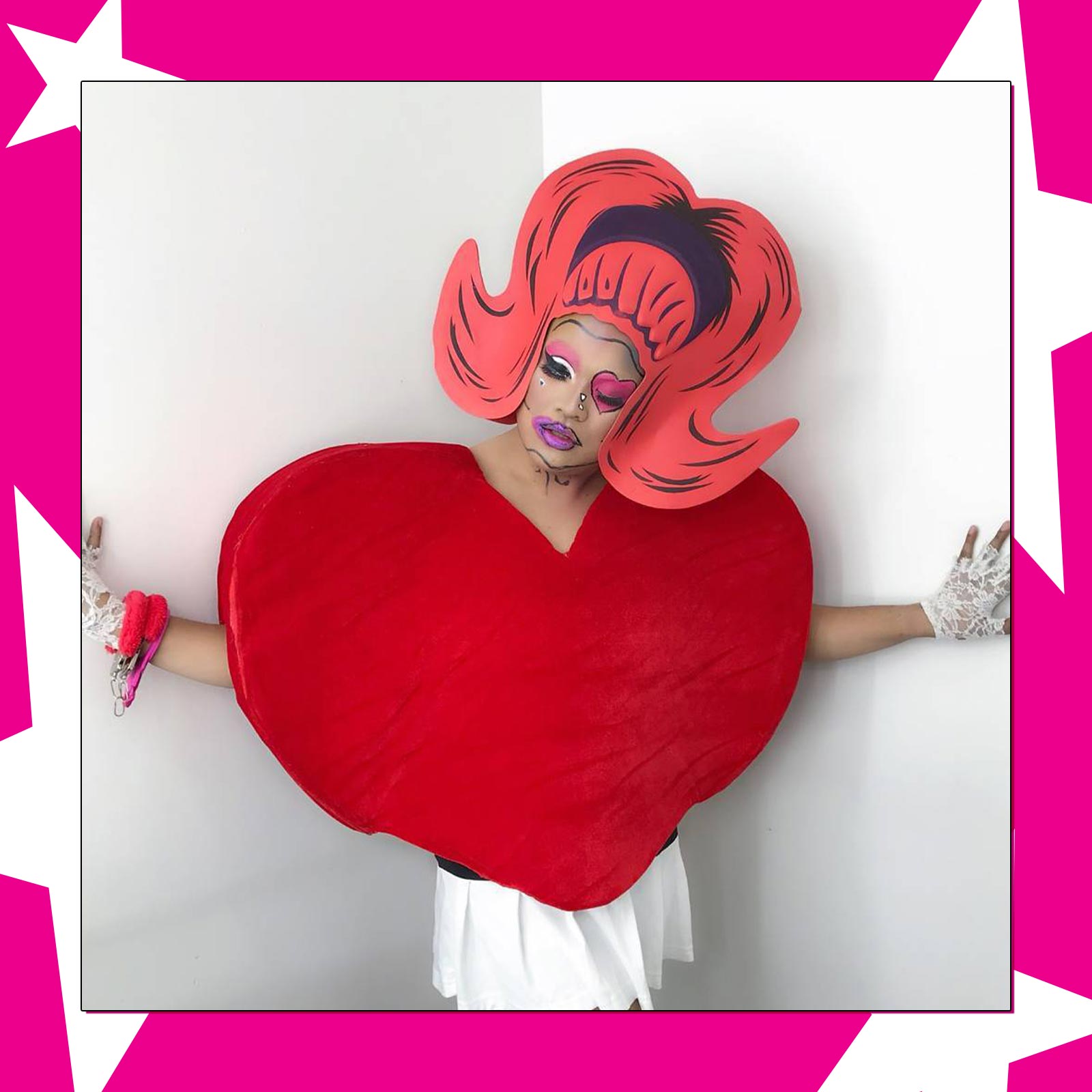 MEGA-DRAG_CANDY-WHOREHOL'S-PINK-DREAMS-A-QUEER-PERSPECTIVE-ON-BARBIE'S-INFLUENCE-AND-SIGNIFICANCE-01 - MEGA candy whorehol