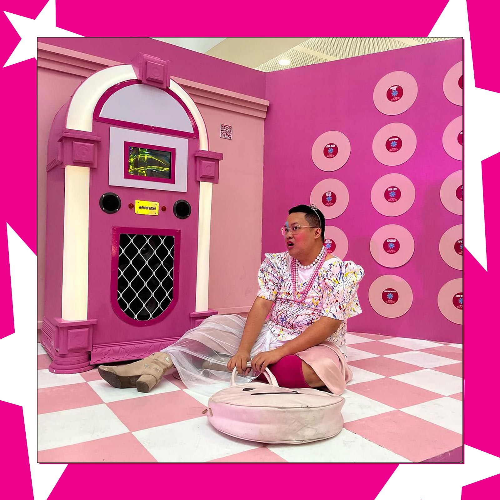 MEGA-DRAG_CANDY-WHOREHOL'S-PINK-DREAMS-A-QUEER-PERSPECTIVE-ON-BARBIE'S-INFLUENCE-AND-SIGNIFICANCE-03 - MEGA candy whorehol
