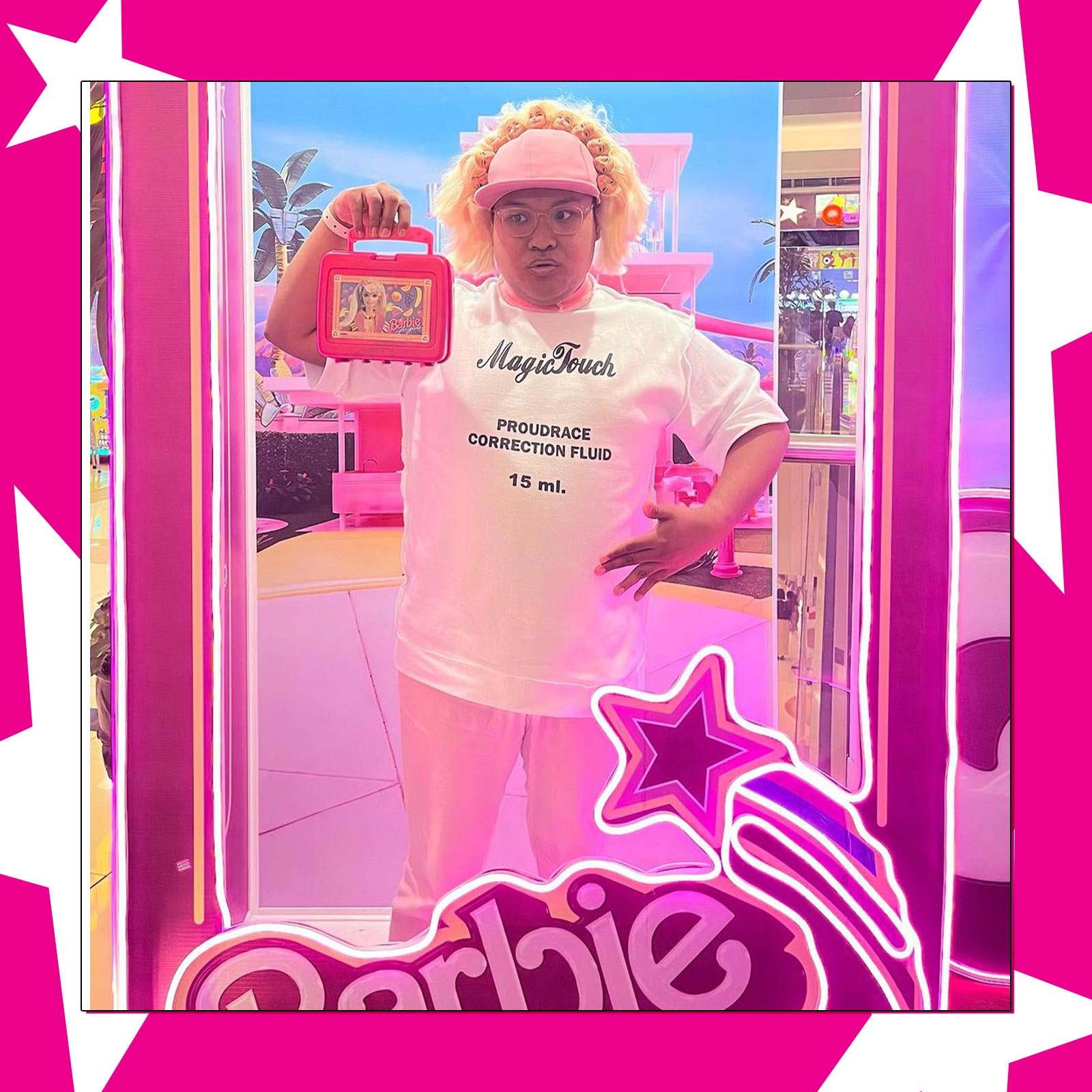 MEGA-DRAG_CANDY-WHOREHOL'S-PINK-DREAMS-A-QUEER-PERSPECTIVE-ON-BARBIE'S-INFLUENCE-AND-SIGNIFICANCE-05 - MEGA candy whorehol