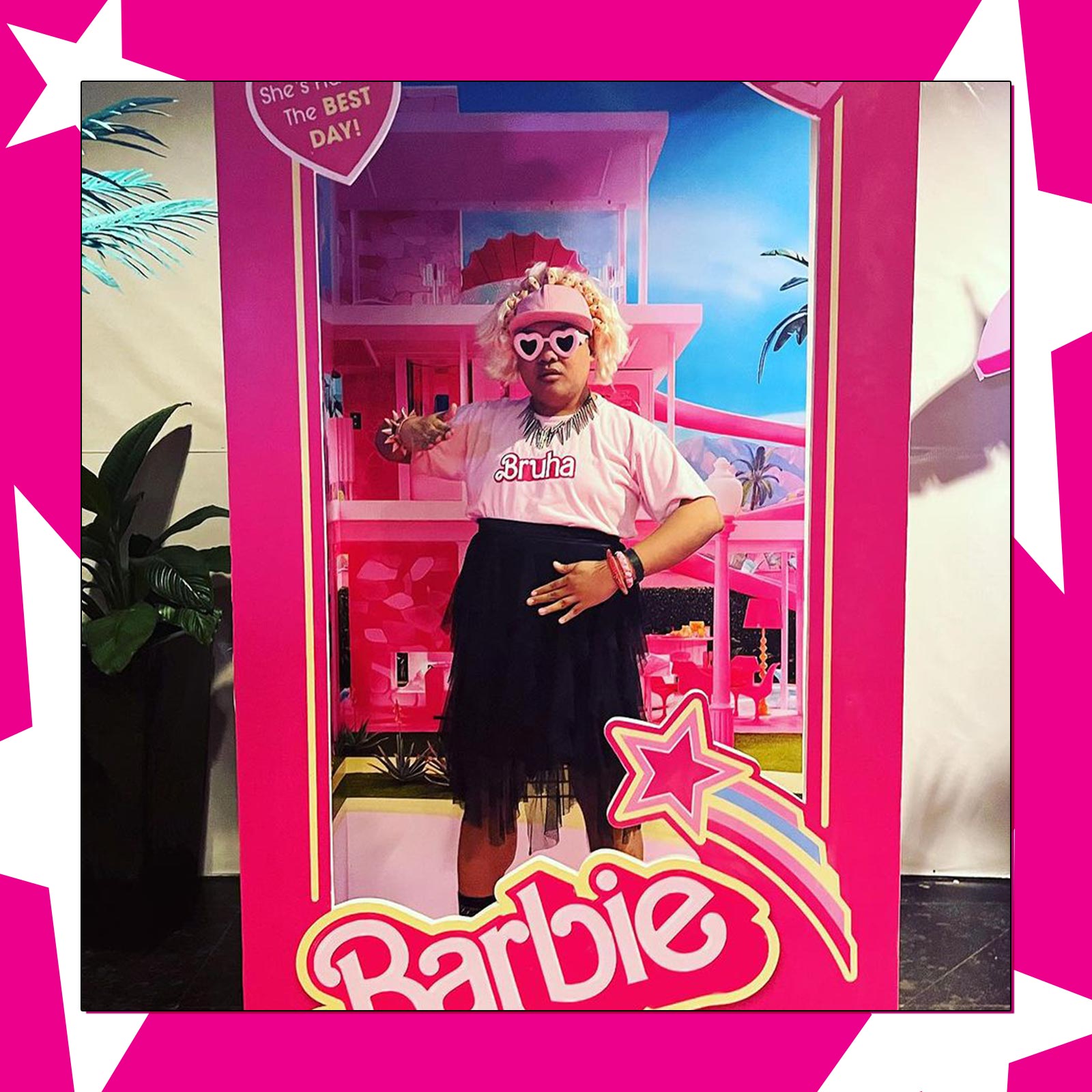 MEGA-DRAG_CANDY-WHOREHOL'S-PINK-DREAMS-A-QUEER-PERSPECTIVE-ON-BARBIE'S-INFLUENCE-AND-SIGNIFICANCE-07 - MEGA
