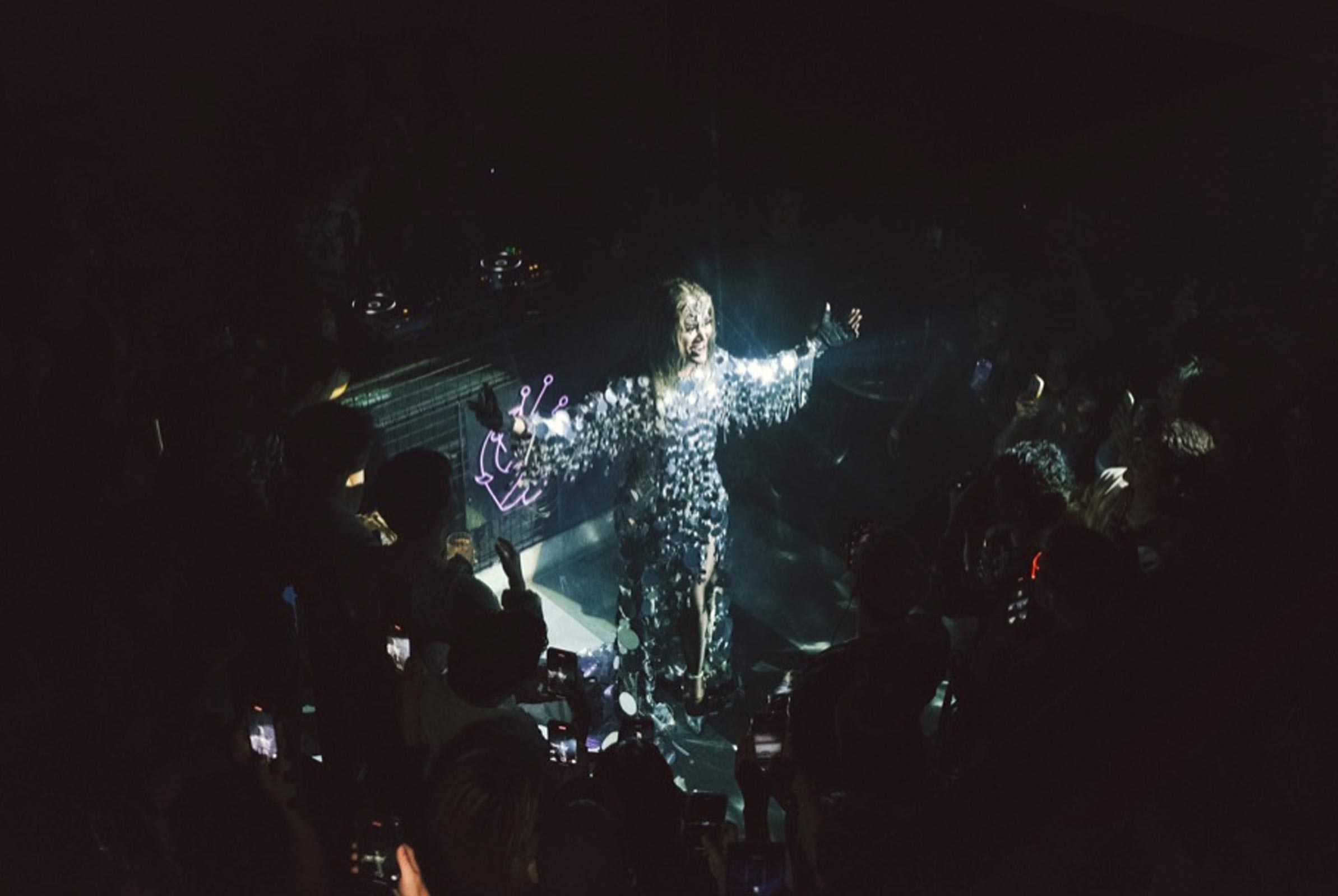 MEGA-DRAG_CHRUCH-IS-A-NEW-PARTY-HITTING-THE-QUEER-NIGHTLIFE-SCENE-11 - MEGA Minty Fresh at Church