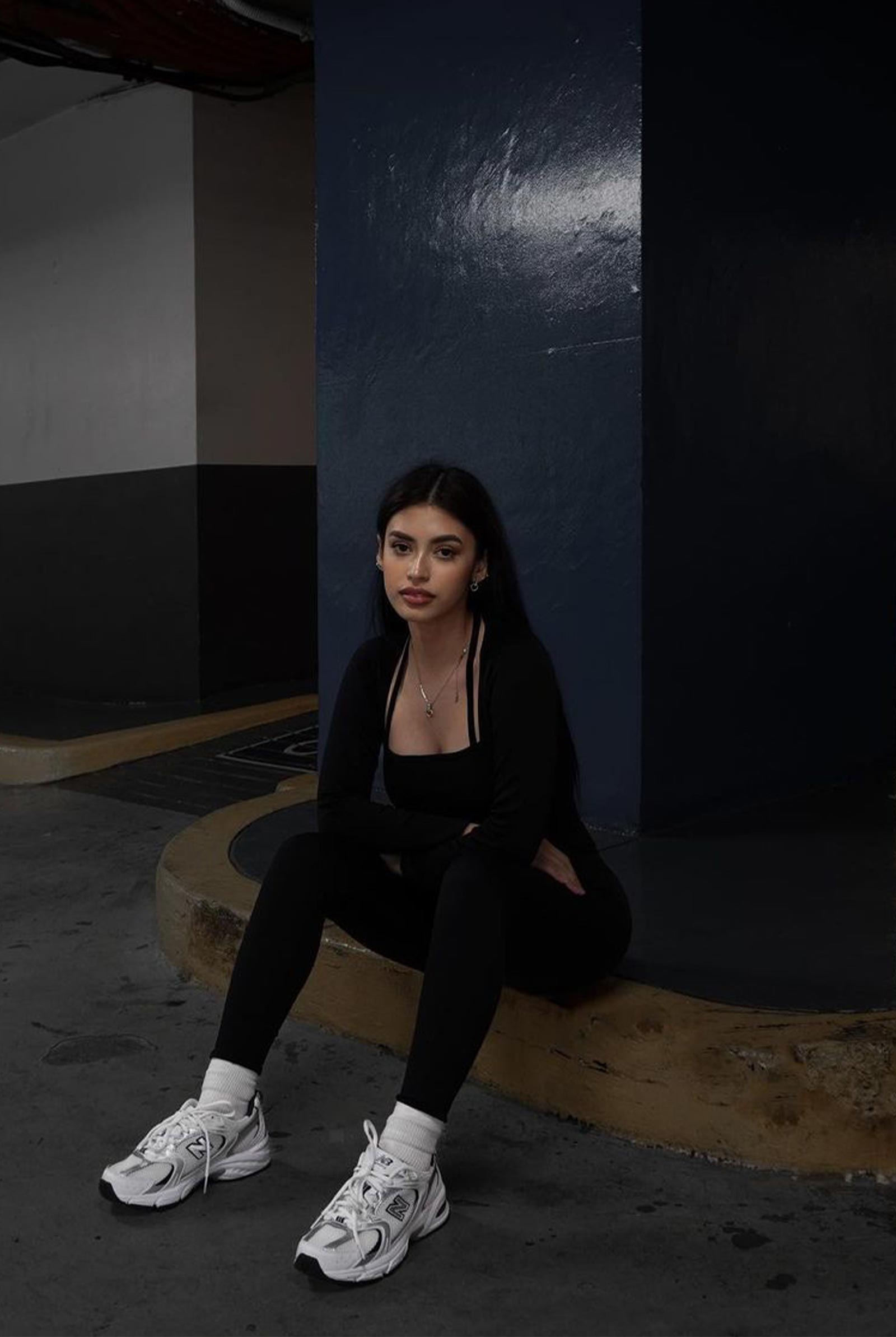 MEGASTYLE_5-PREPPY-TENNIS-READY-APPAREL-THAT-INFLUENCERS-LOVE-WEARING-02 - MEGA