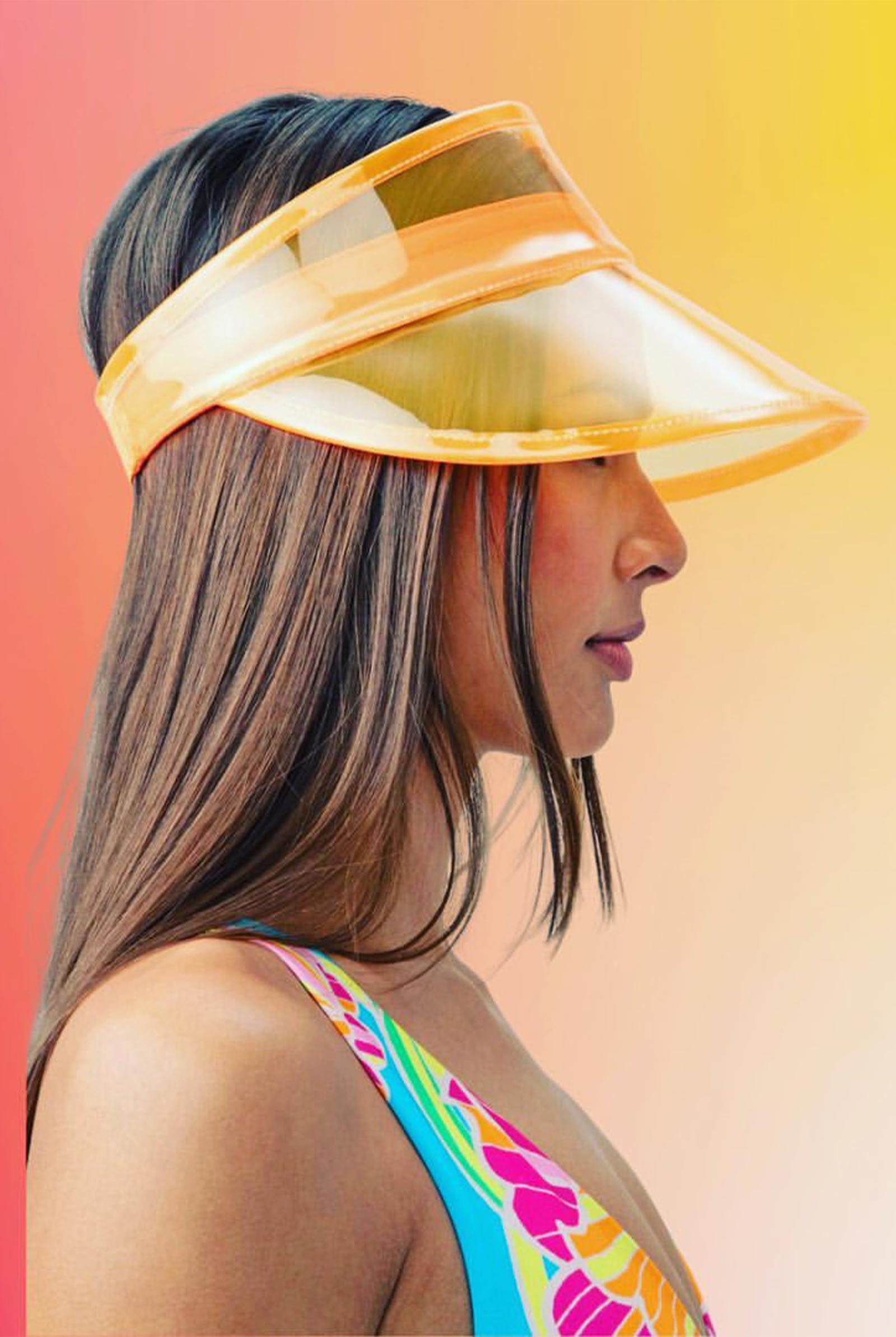 MEGASTYLE_5-PREPPY-TENNIS-READY-APPAREL-THAT-INFLUENCERS-LOVE-WEARING-04 - MEGA