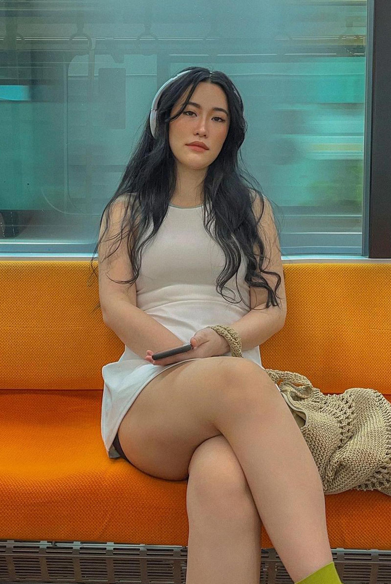 MEGASTYLE_5-PREPPY-TENNIS-READY-APPAREL-THAT-INFLUENCERS-LOVE-WEARING-05 - MEGA
