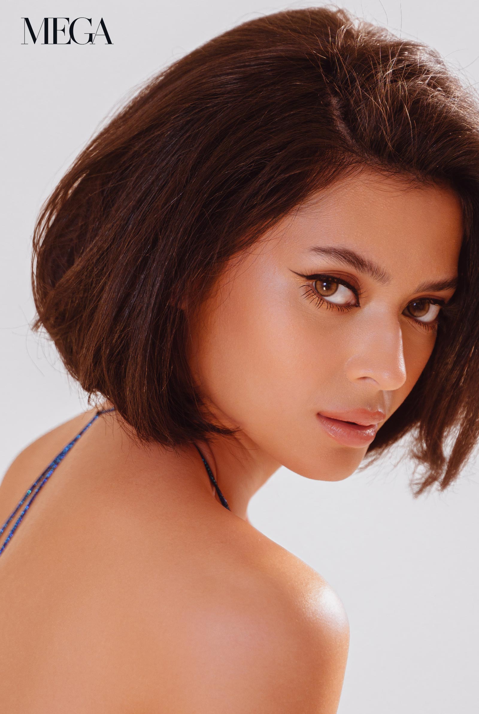 MEGA_BEAUTY-ON-THE-MOVE-HOW-TO-COMMUTE-PROOF-BEAUTY-ROUTINE-02 - MEGA Bianca Umali