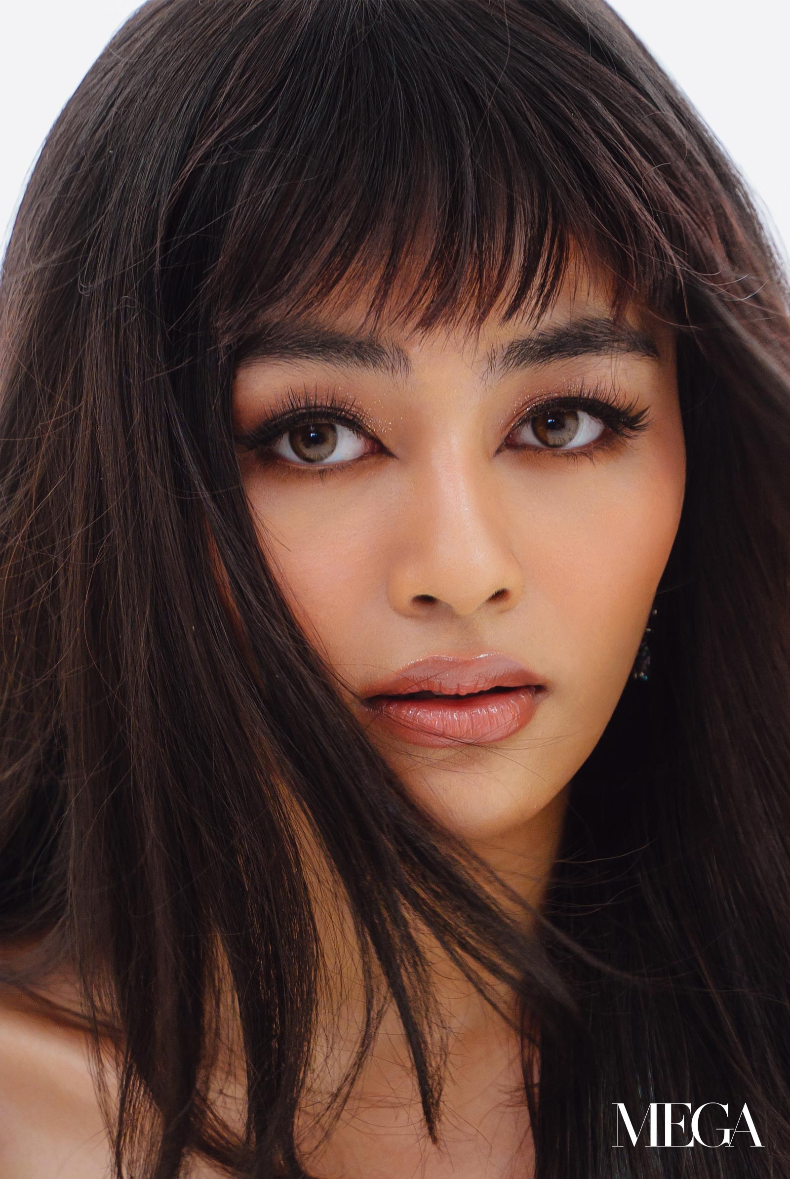 MEGA_BEAUTY-ON-THE-MOVE-HOW-TO-COMMUTE-PROOF-BEAUTY-ROUTINE-03 - MEGA Vivoree