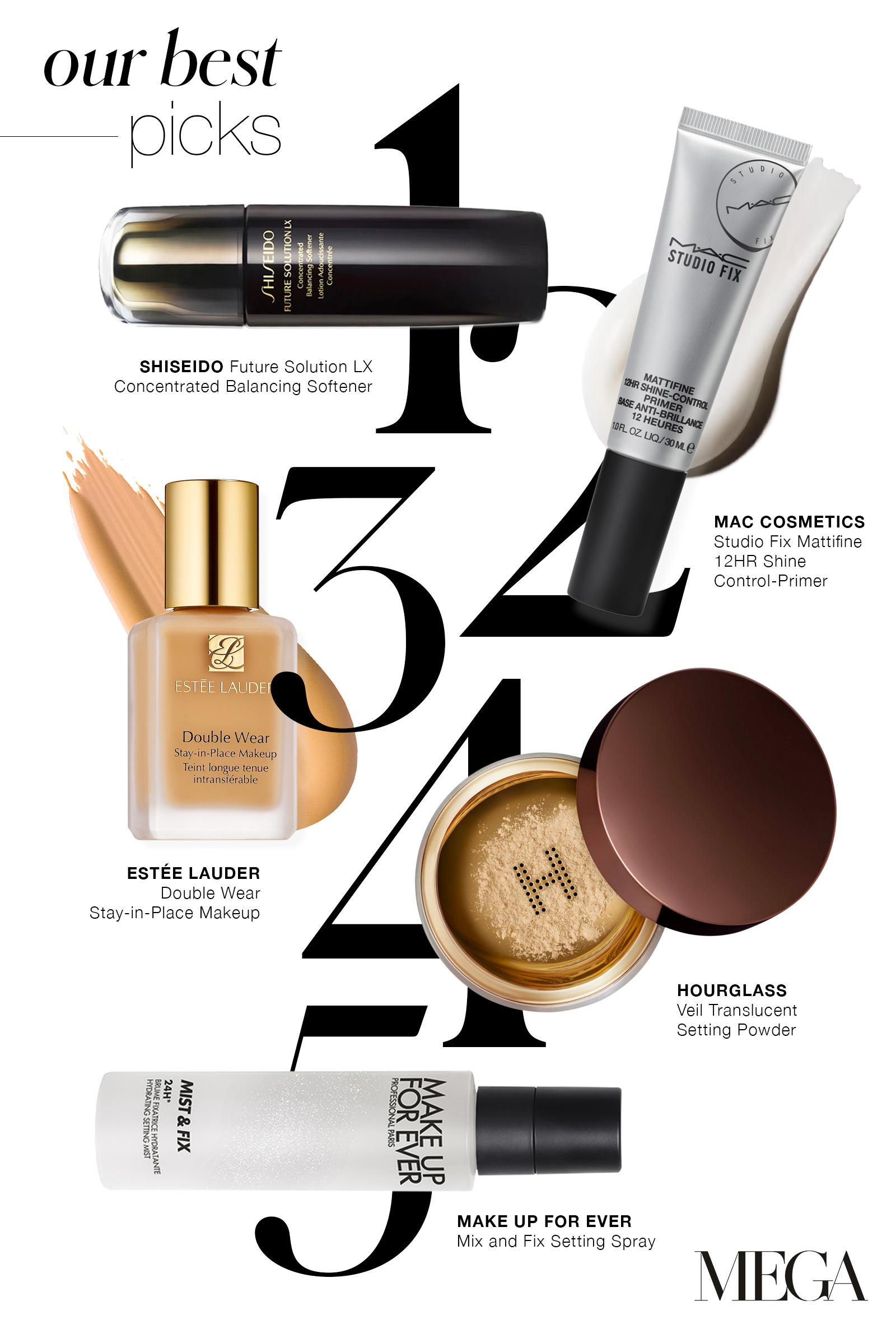 MEGA_BEAUTY-ON-THE-MOVE-HOW-TO-COMMUTE-PROOF-BEAUTY-ROUTINE-04 - MEGA Commute-proof makeup