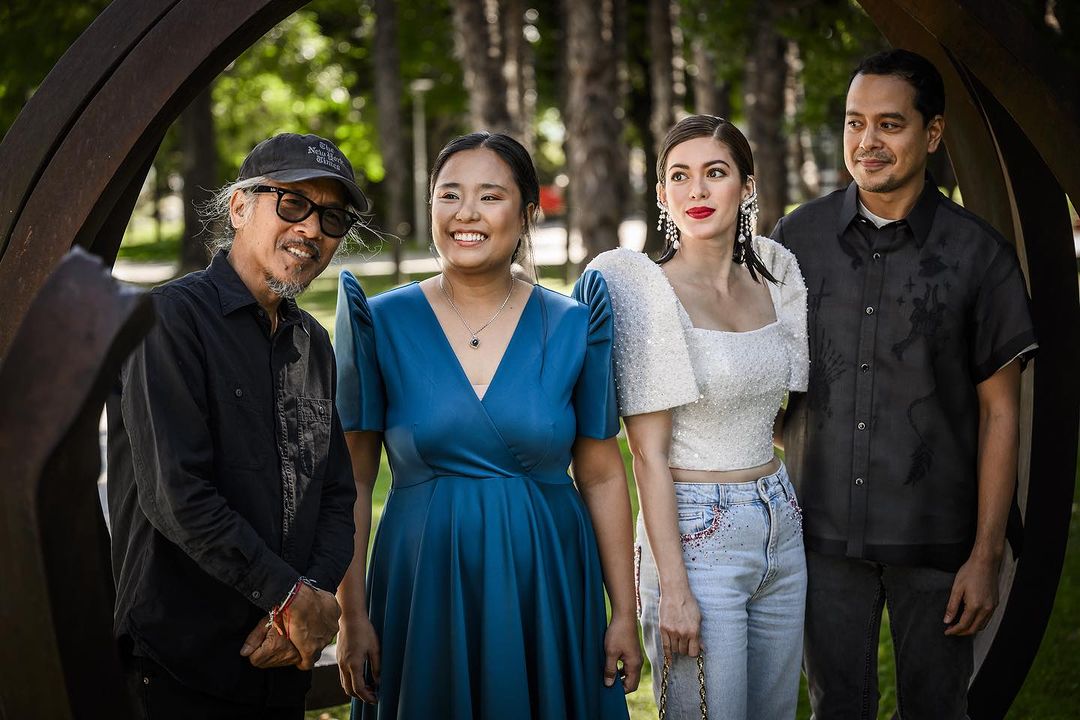 MEGA_Ent-JOHN-LLOYD-BEST-ACTOR-AWARD-2023-IN-ART-02 - MEGA John Lloyd Cruz Best Actor Locarno Film Festival
