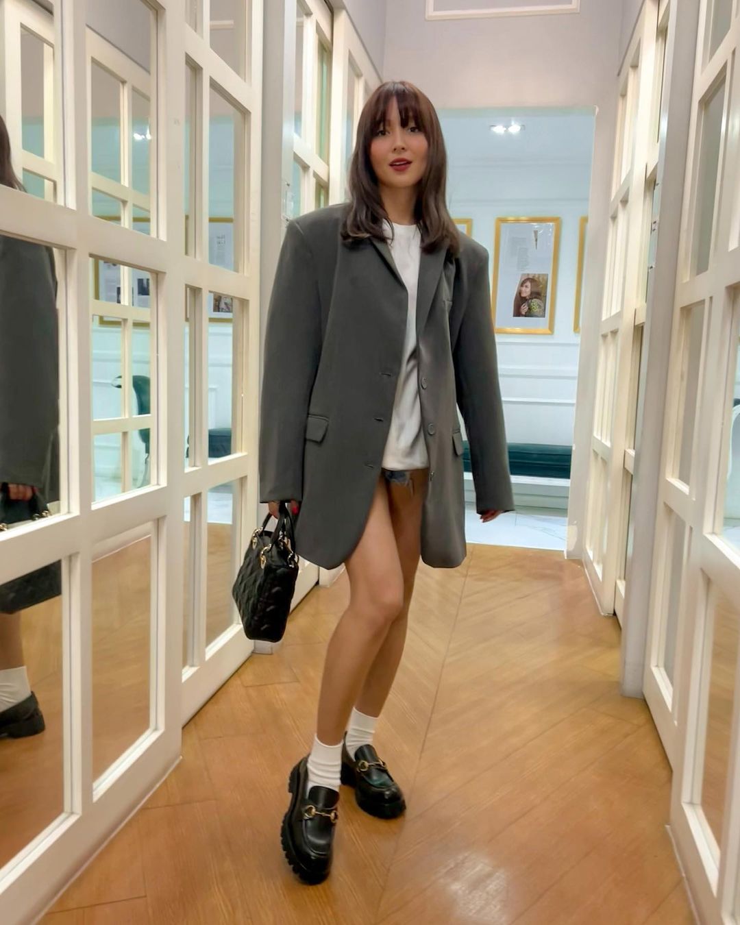 MEGA_Ent-KATHRYN-BERNARDO-COZY-WEATHER-IN-ART-06 - MEGA Kathryn Bernardo cozy fashion