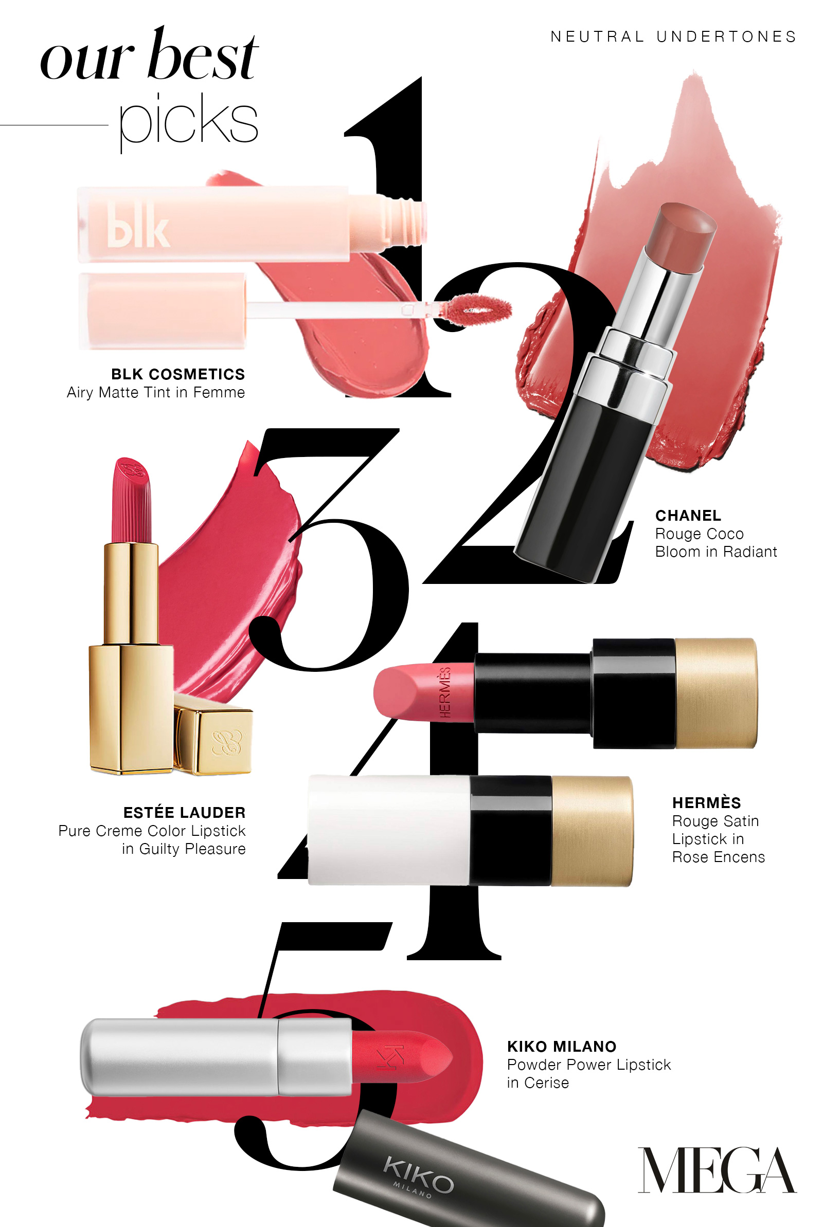 MEGA_HERE'S-HOW-YOU-CAN-FIND-THE-PERFECT-PINK-LIPSTICK-05-V2 - MEGA