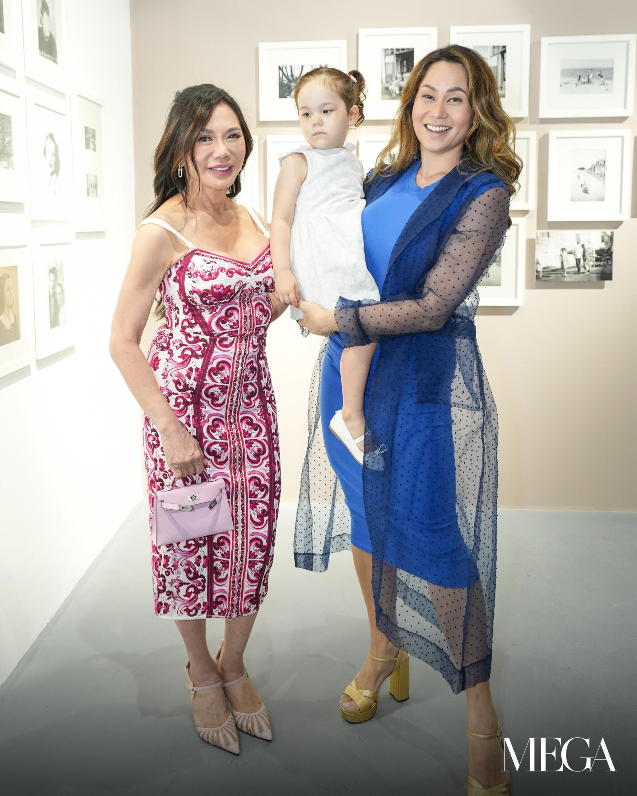 MEGA_INTIMATE-AUDREY-A-HEARTFELT-JOURNEY-INTO-THE-LIFE-OF-AN-ICON-05 - MEGA Dr. Vicki Belo with daughter Cristalle and granddaughter Siena