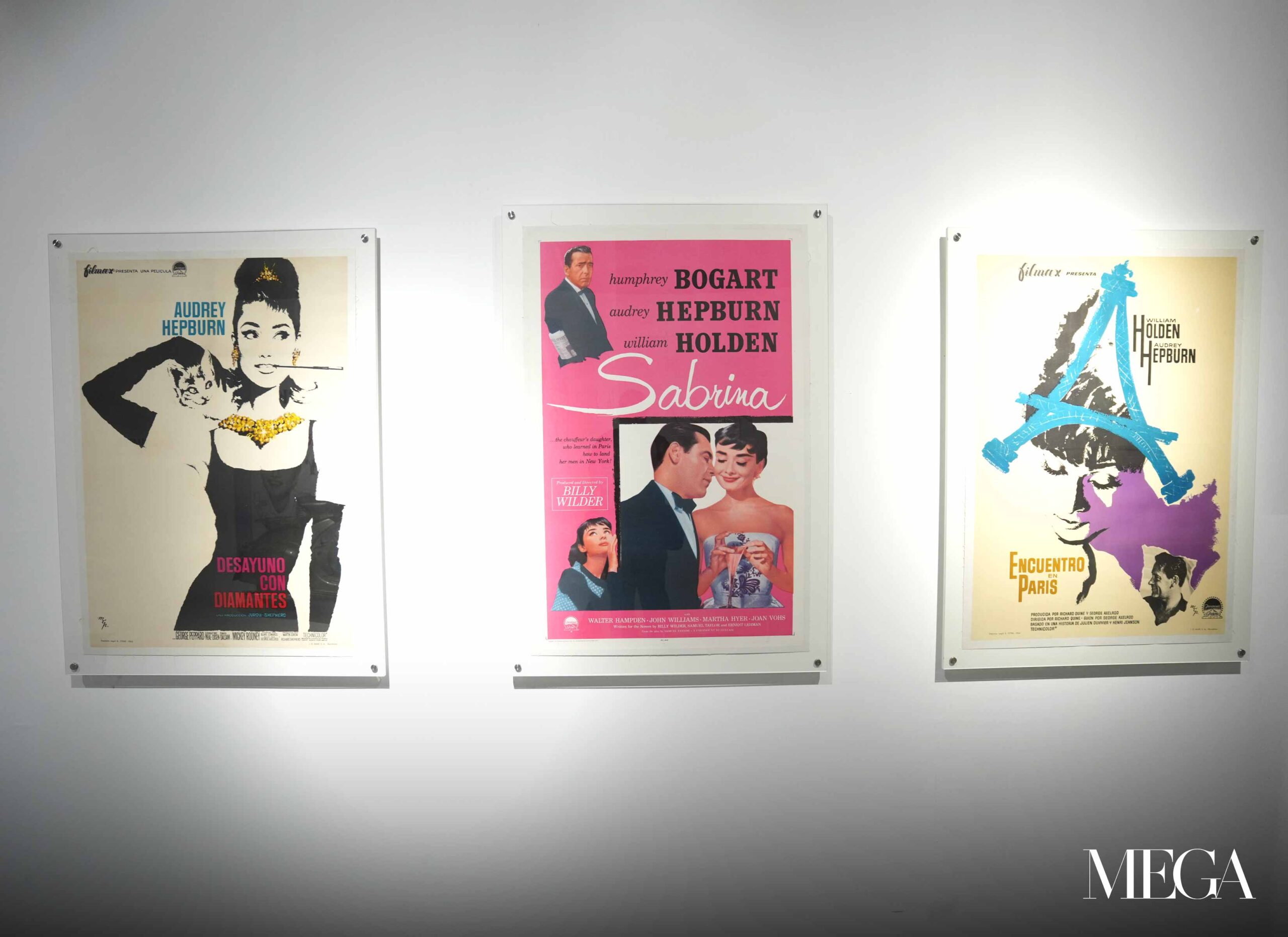 MEGA_INTIMATE-AUDREY-A-HEARTFELT-JOURNEY-INTO-THE-LIFE-OF-AN-ICON-21 - MEGA "Intimate Audrey" Exhibit