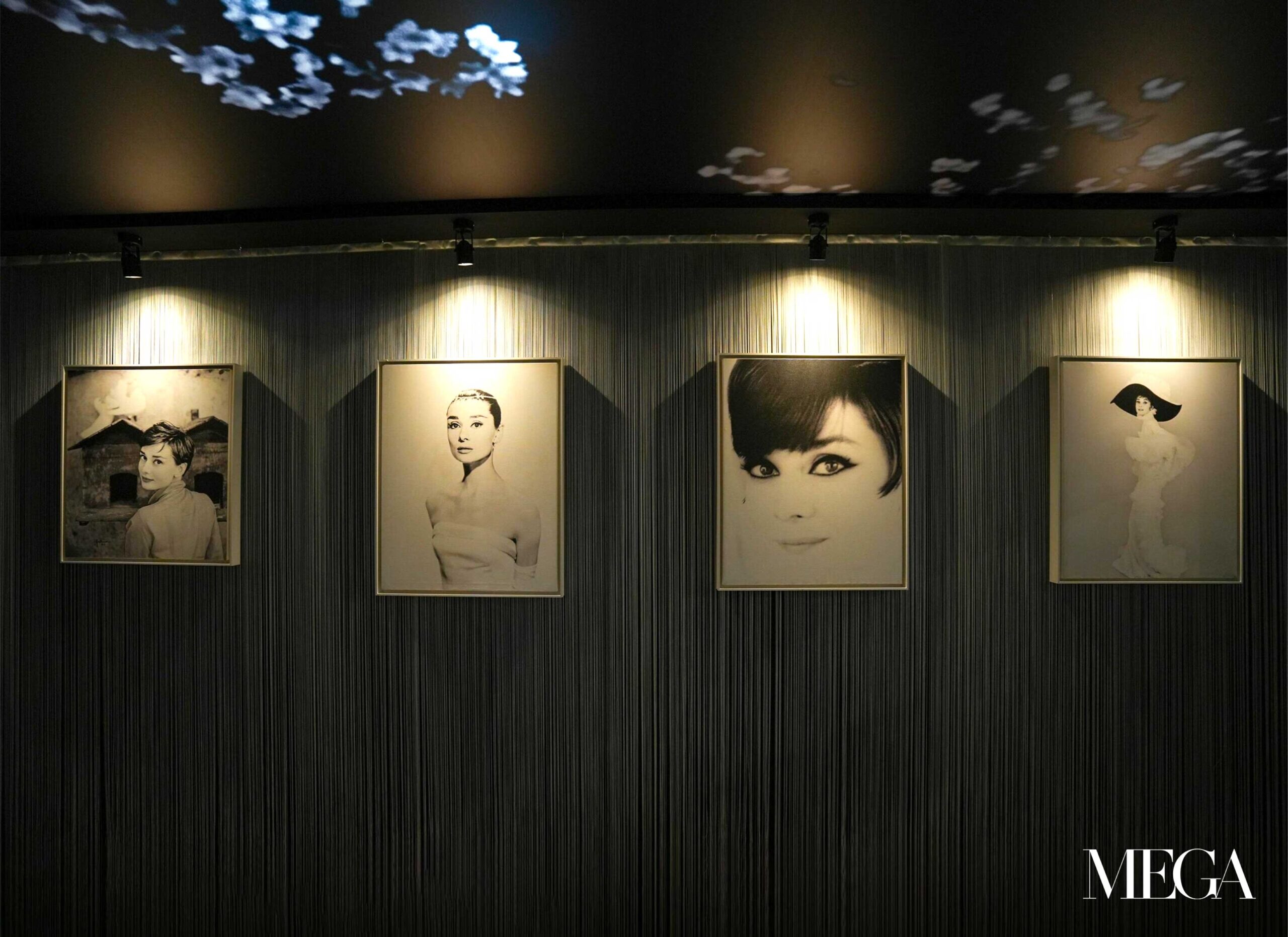 MEGA_INTIMATE-AUDREY-V2-02 - MEGA "Intimate Audrey" Exhibit