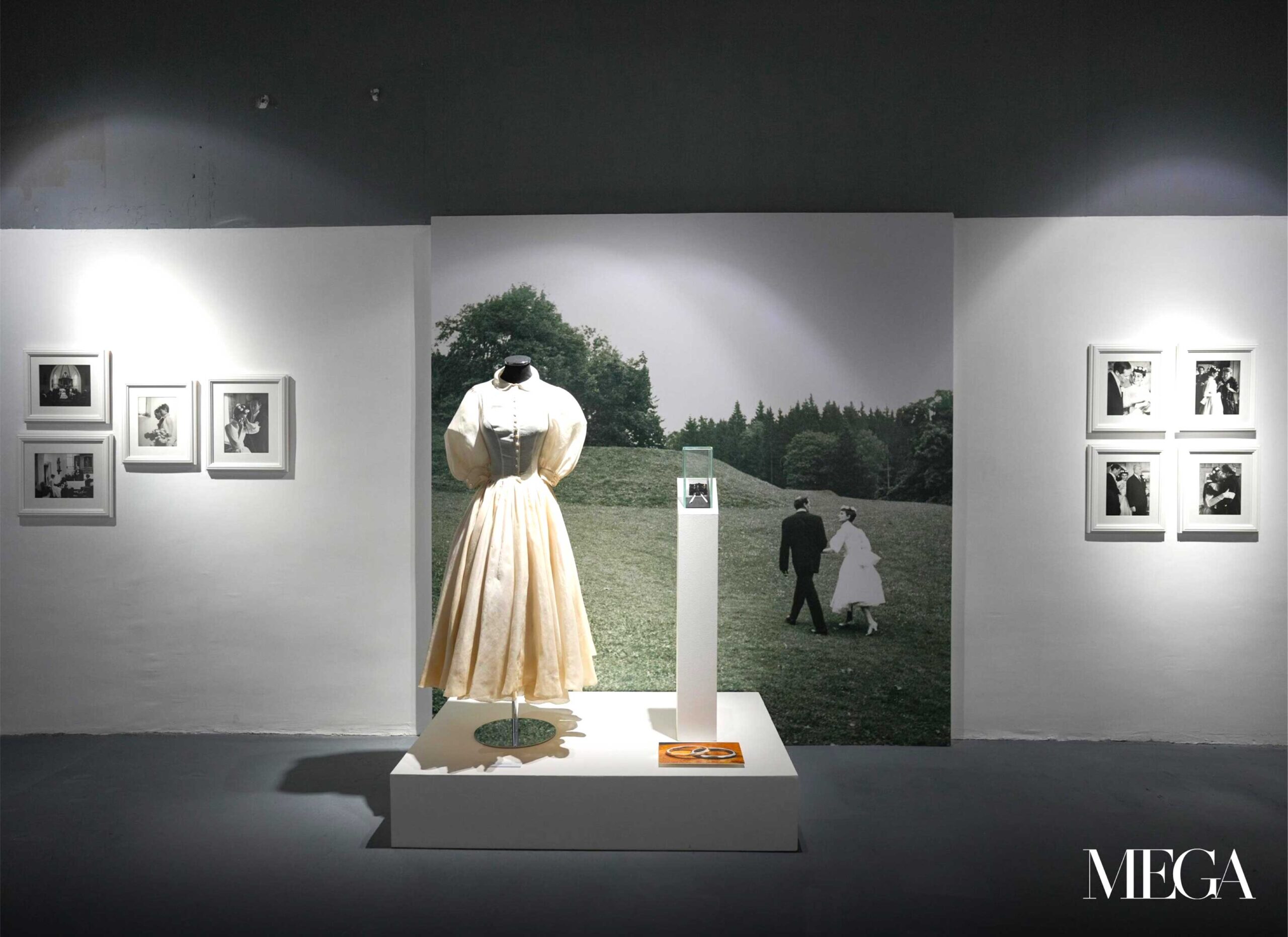 MEGA_INTIMATE-AUDREY-V2-05 - MEGA "Intimate Audrey" Exhibit