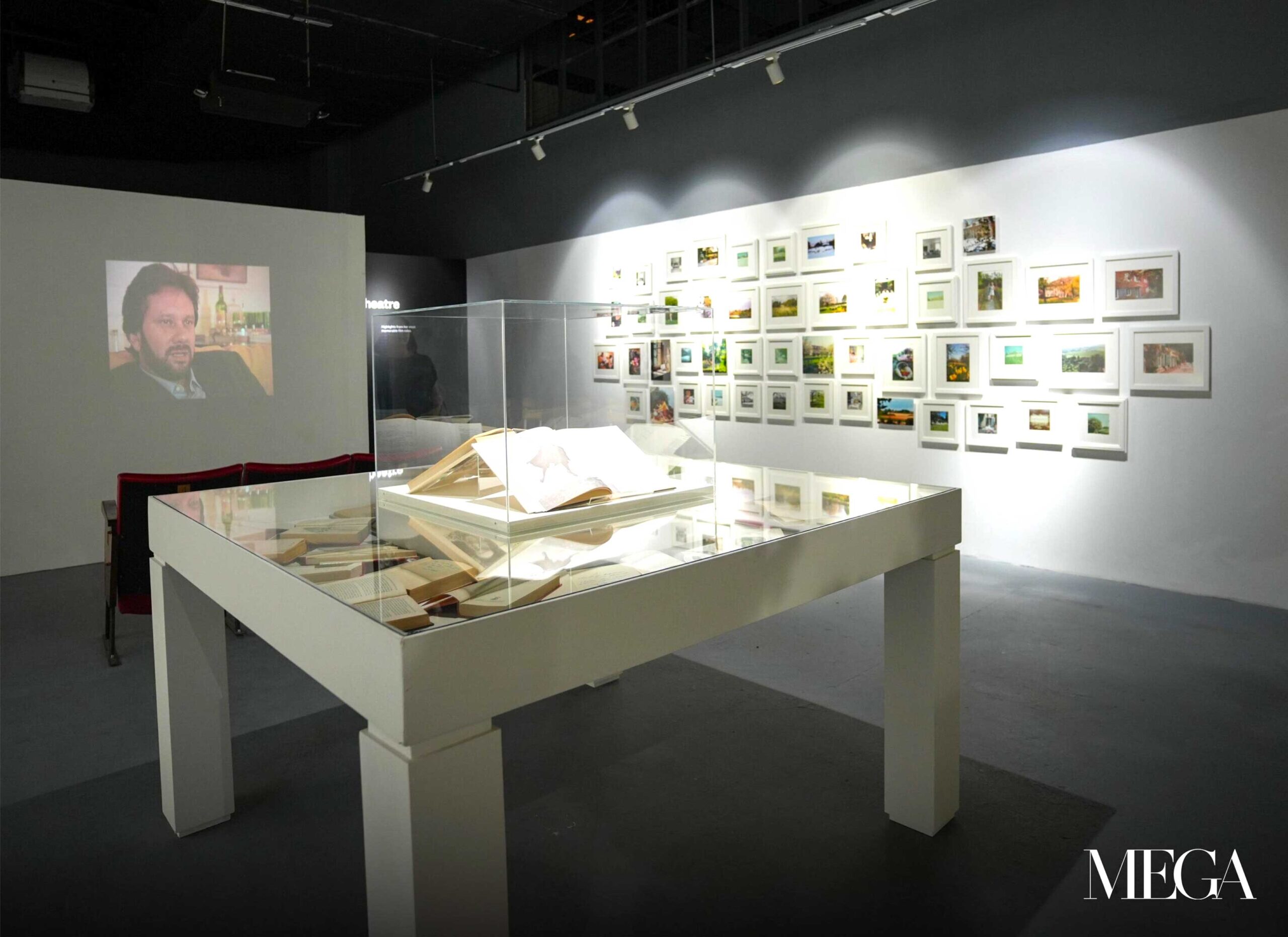 MEGA_INTIMATE-AUDREY-V2-06 - MEGA "Intimate Audrey" Exhibit