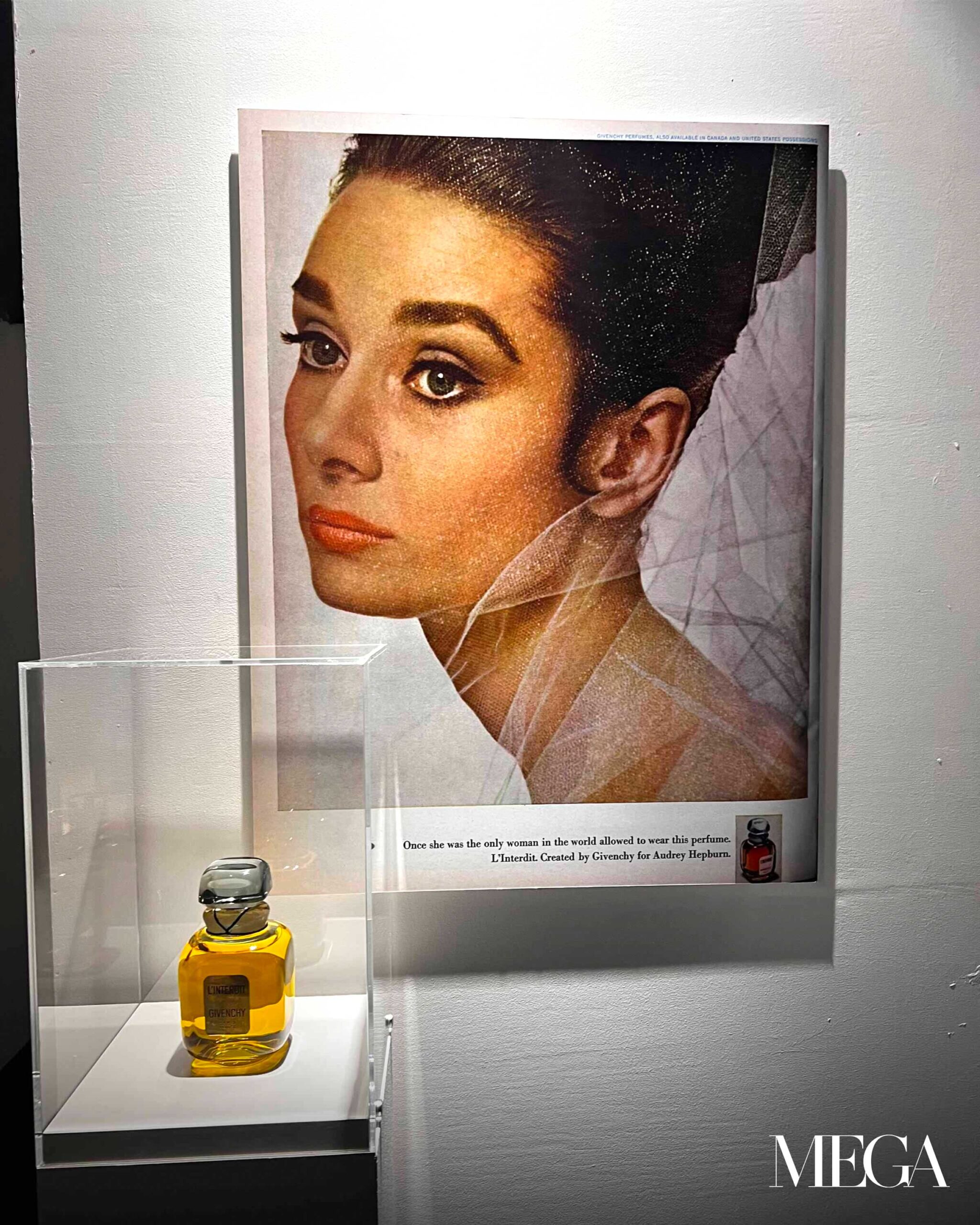 MEGA_INTIMATE-AUDREY-V2-08 - MEGA "Intimate Audrey" Exhibit
