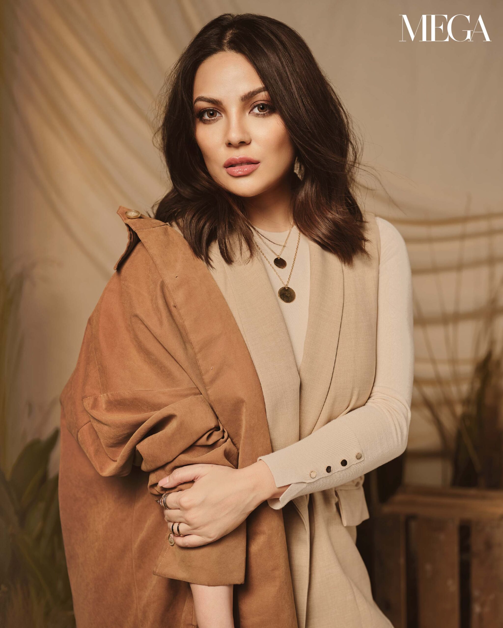 MEGA_STEAMING-STATEMENTS-INFUSE-YOUR-FASHION-PALETTE-WITH-COFFEE-HUES-03 - MEGA Coffee color palettes