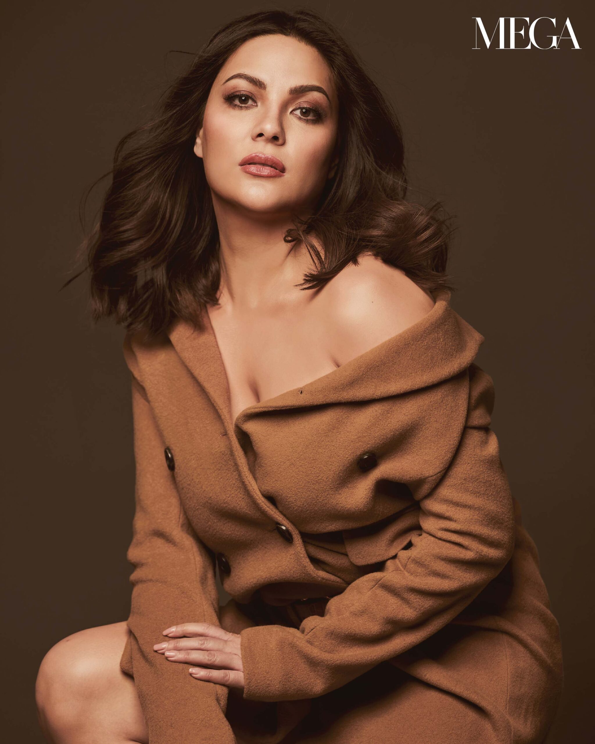 MEGA_STEAMING-STATEMENTS-INFUSE-YOUR-FASHION-PALETTE-WITH-COFFEE-HUES-04 - MEGA Coffee color palettes