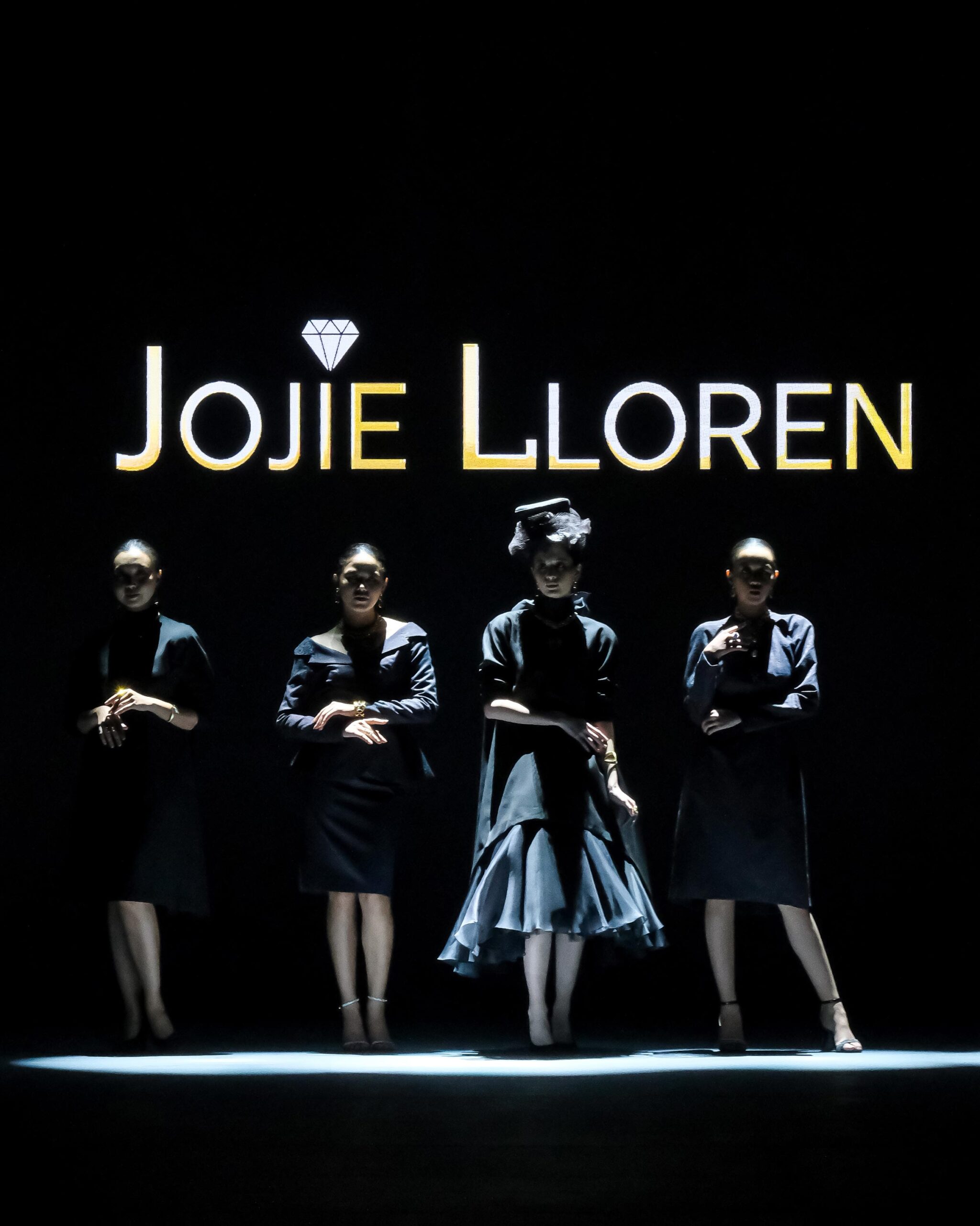 MEGA_THE-GILDED-NIGHT-OF-FASHION-AND-JEWELRY-01 - MEGA jojie lloren diagold jewelry