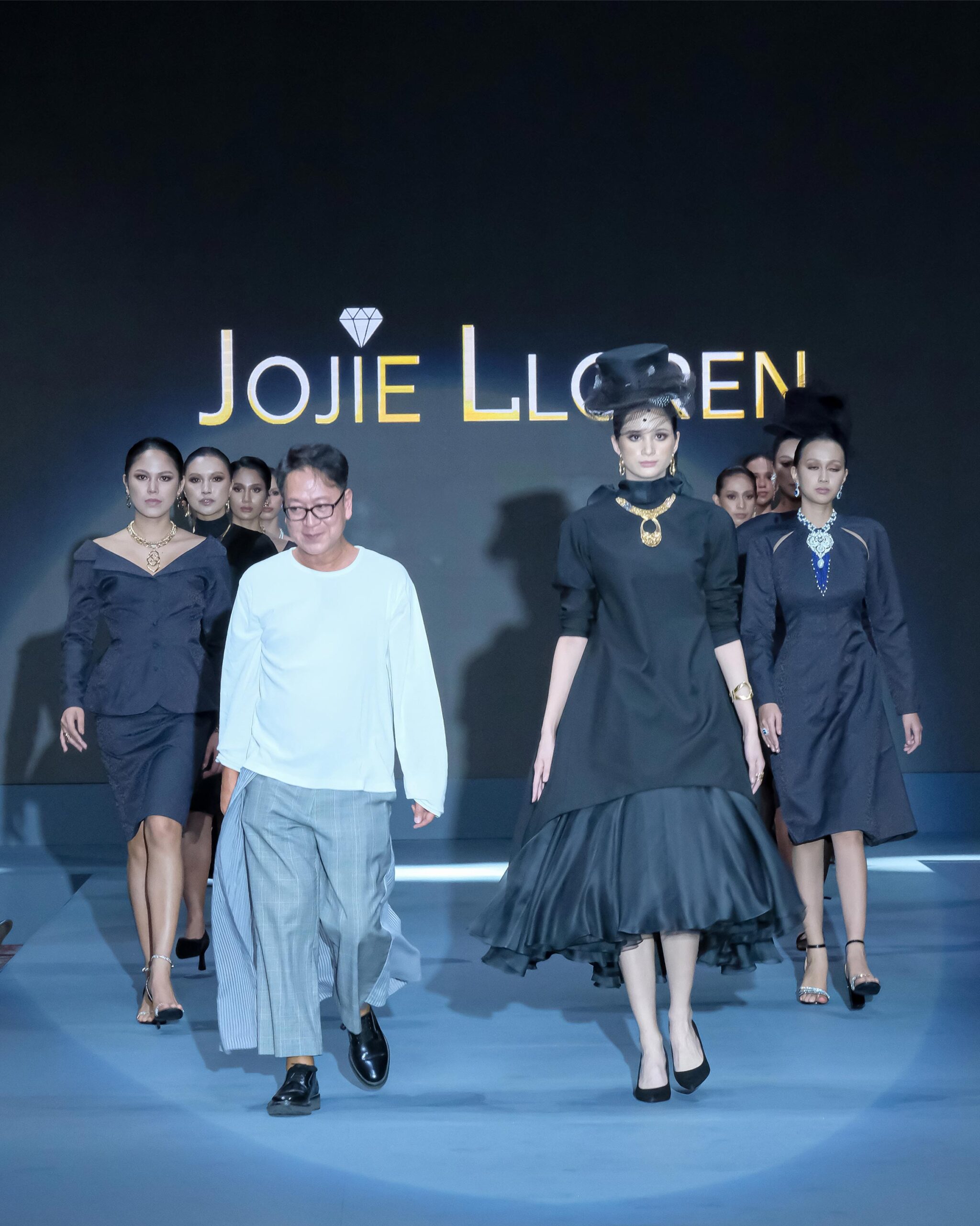 MEGA_THE-GILDED-NIGHT-OF-FASHION-AND-JEWELRY-02 - MEGA jojie lloren diagold jewelry