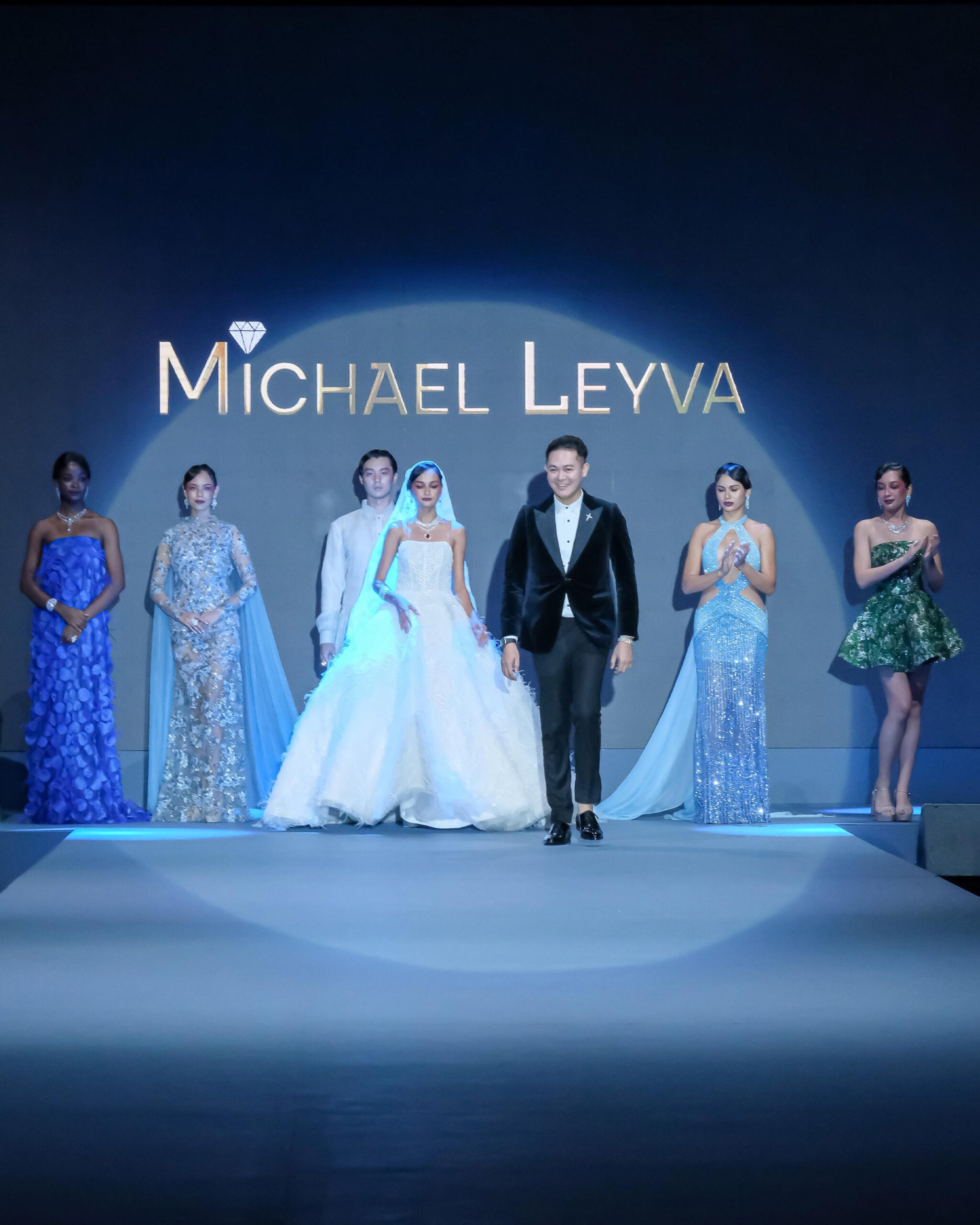 MEGA_THE-GILDED-NIGHT-OF-FASHION-AND-JEWELRY-06 - MEGA micharl leyva diagold jewelry