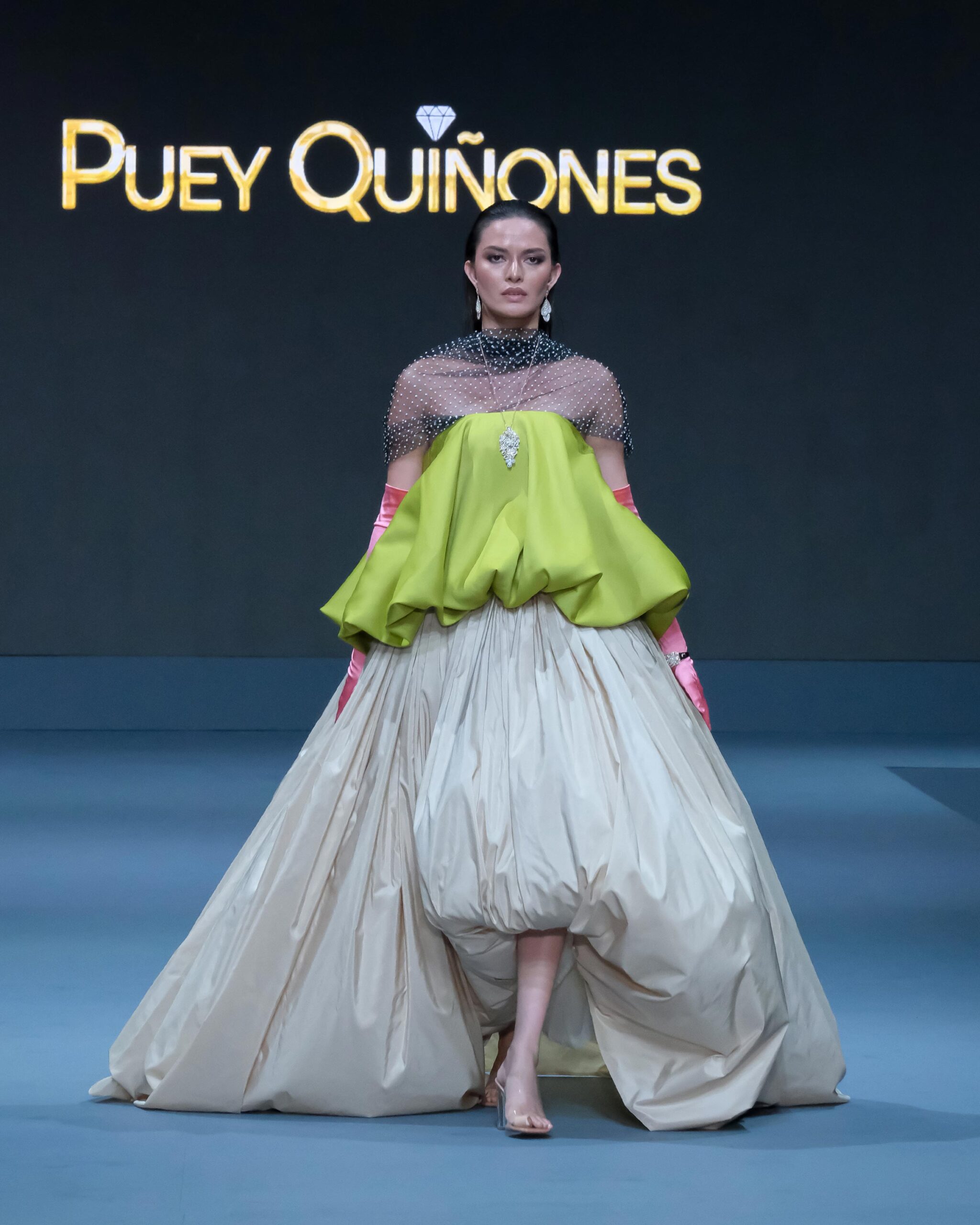 MEGA_THE-GILDED-NIGHT-OF-FASHION-AND-JEWELRY-07 - MEGA puey quinones diagold jewelry