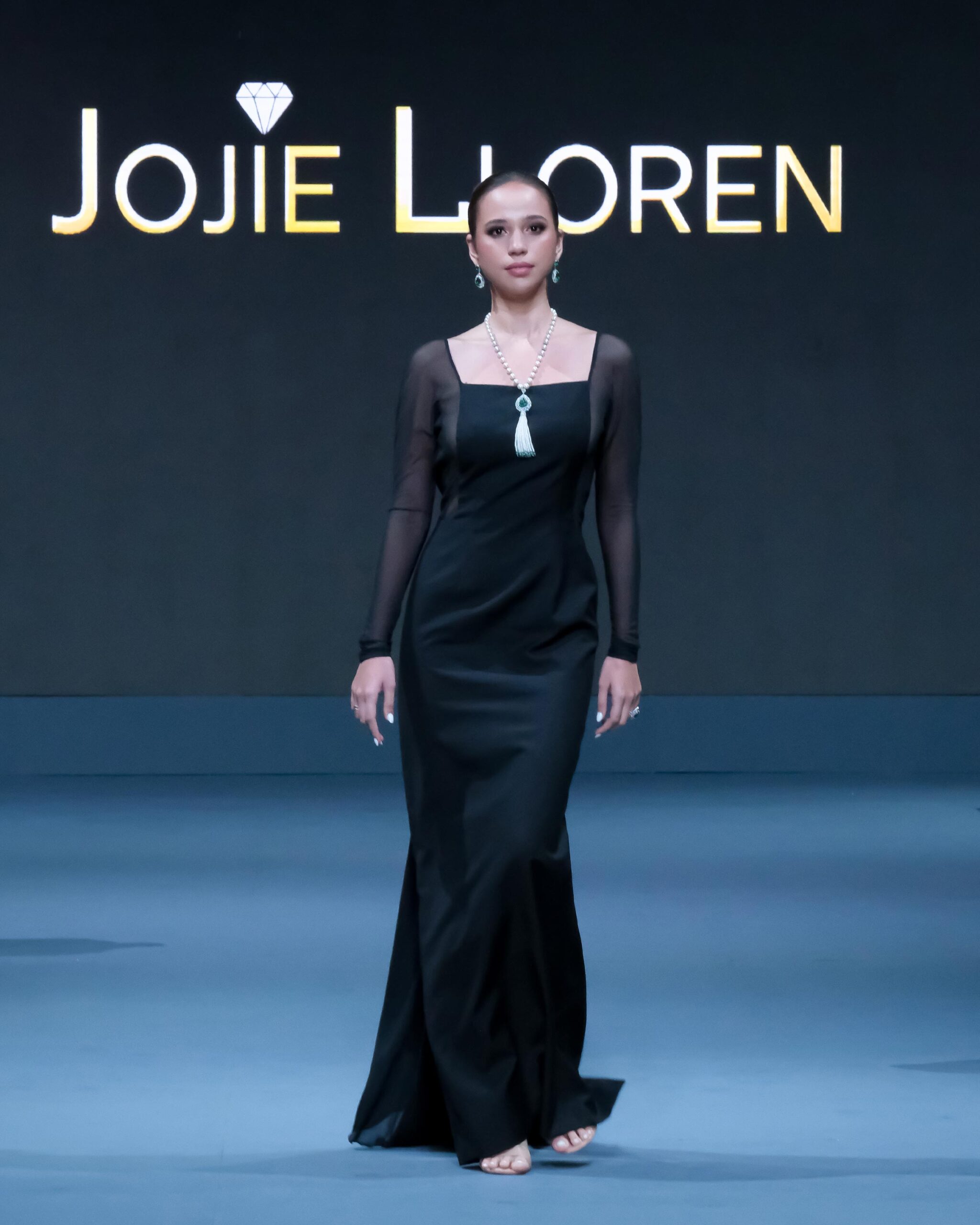MEGA_THE-GILDED-NIGHT-OF-FASHION-AND-JEWELRY-09 - MEGA jojie lloren diagold jewelry