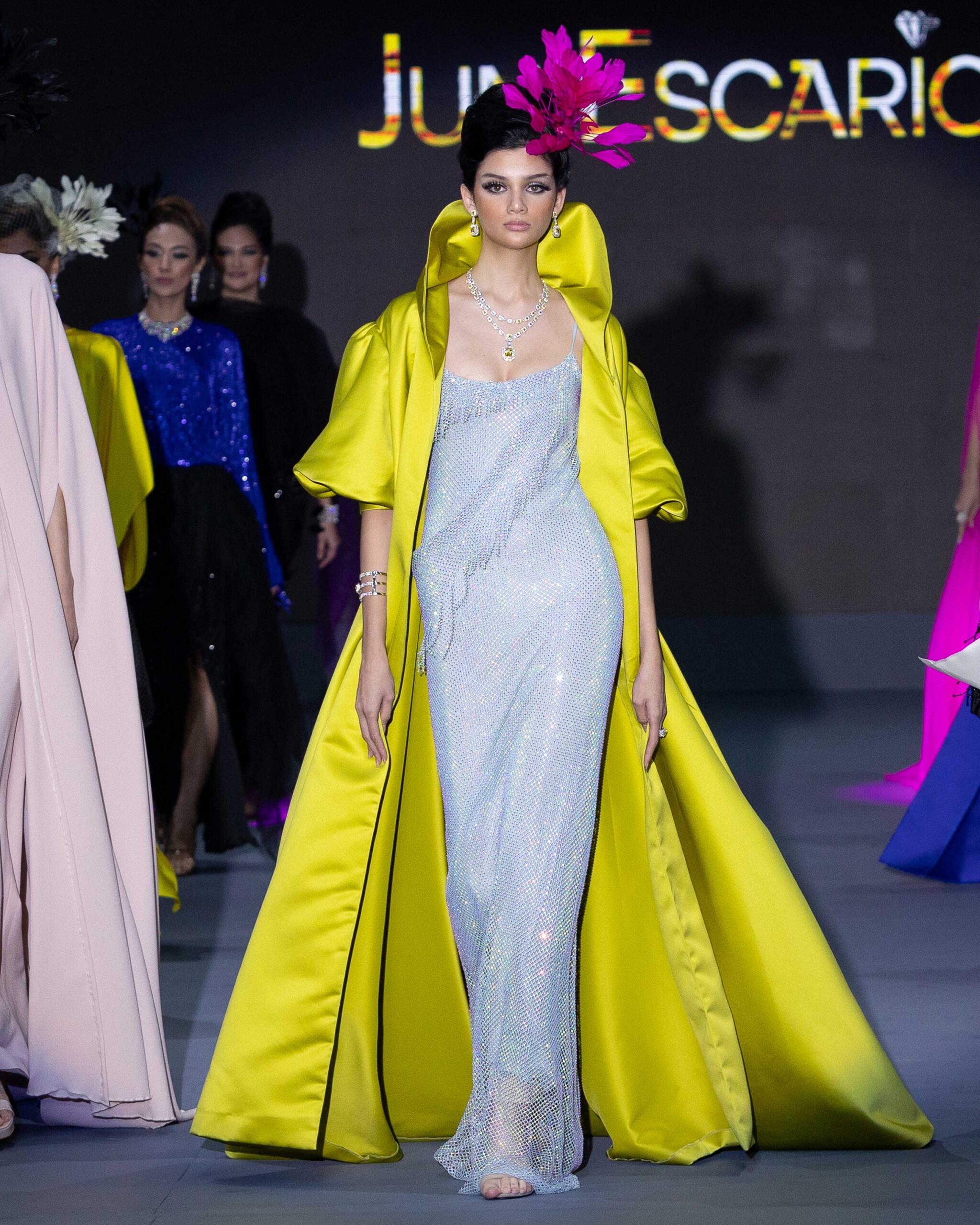 MEGA_THE-GILDED-NIGHT-OF-FASHION-AND-JEWELRY-11 - MEGA jun escario diagold jewelry