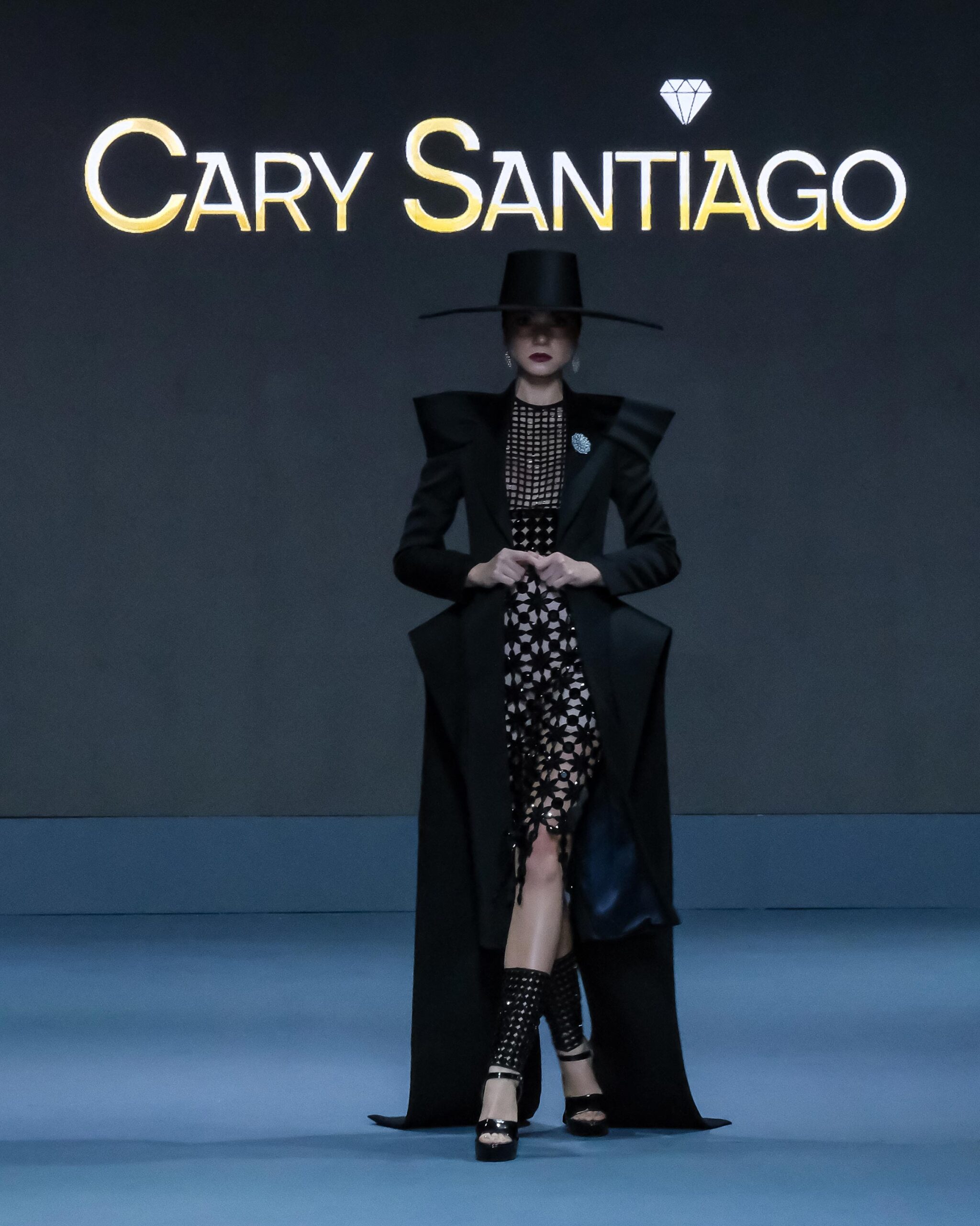 MEGA_THE-GILDED-NIGHT-OF-FASHION-AND-JEWELRY-13 - MEGA cary santiago diagold jewelry