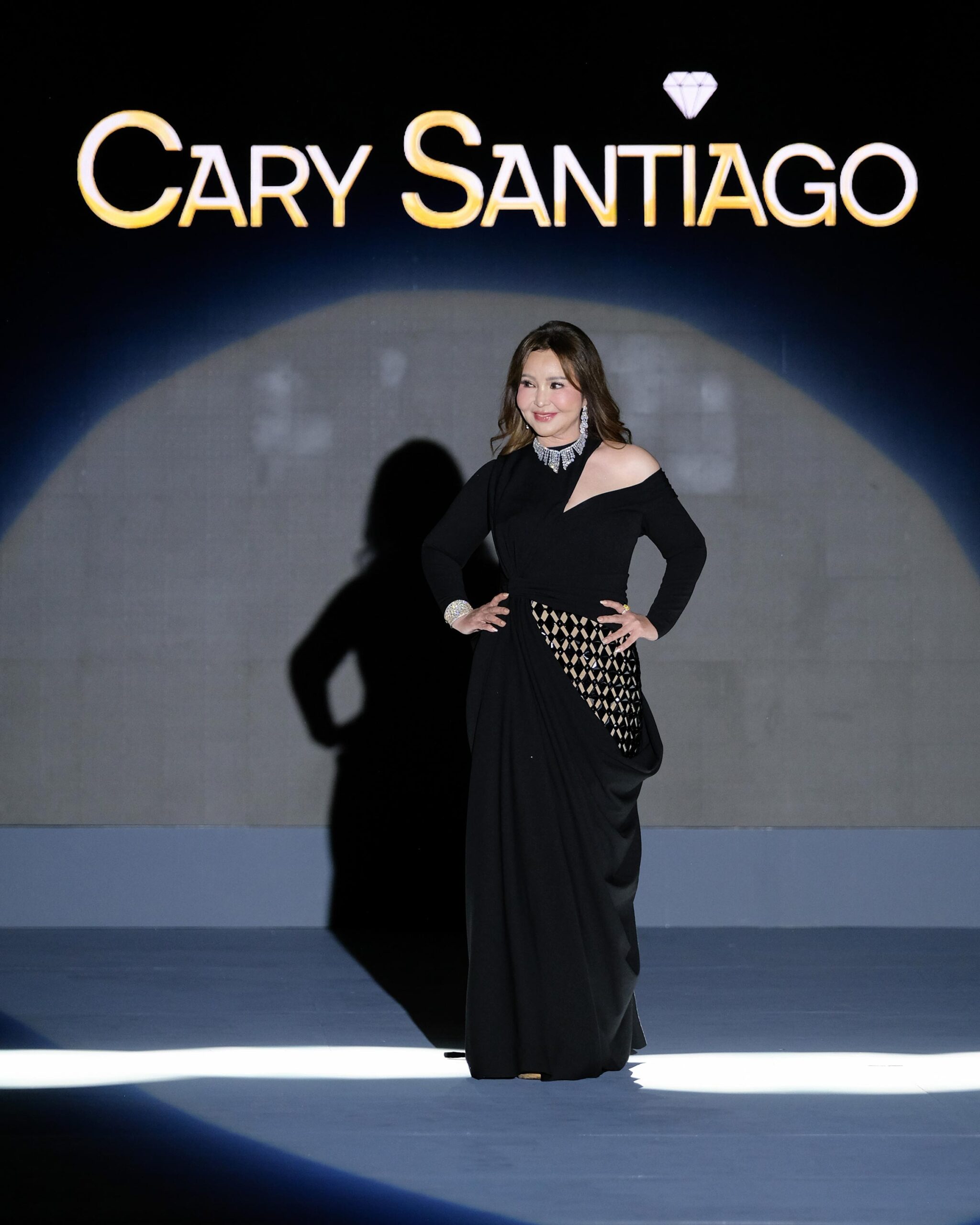 MEGA_THE-GILDED-NIGHT-OF-FASHION-AND-JEWELRY-14 - MEGA cary santiago small laude diagold jewelry