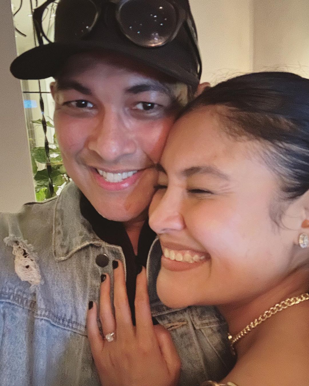Snapinsta.app_366416693_268261912591050_6867273722184856060_n_1080 - MEGA Gary Kiana Sandro engagement