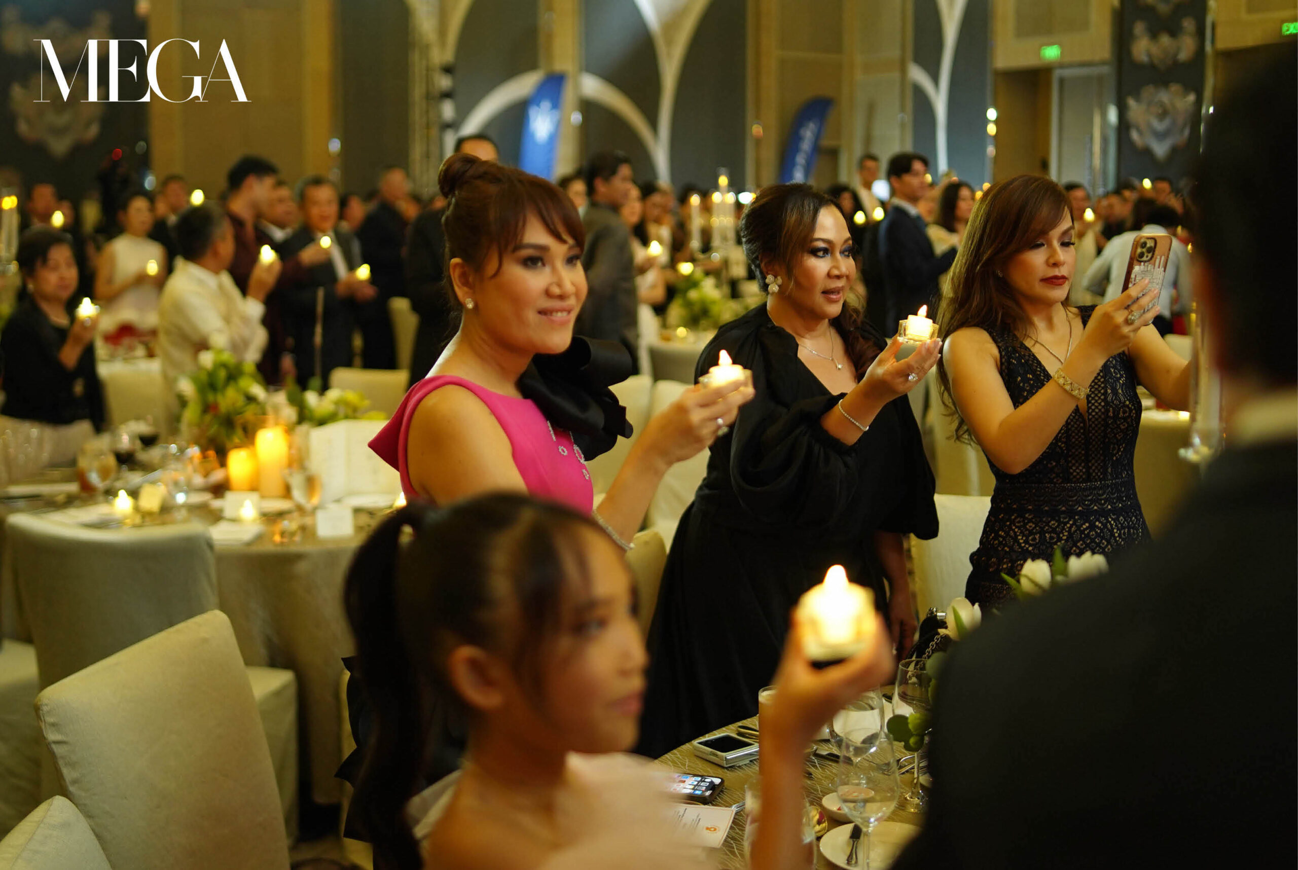 6-IWTS_TEMPLATE_IN-ART-PORTRAIT - MEGA aivee teo i want to share foundation gala