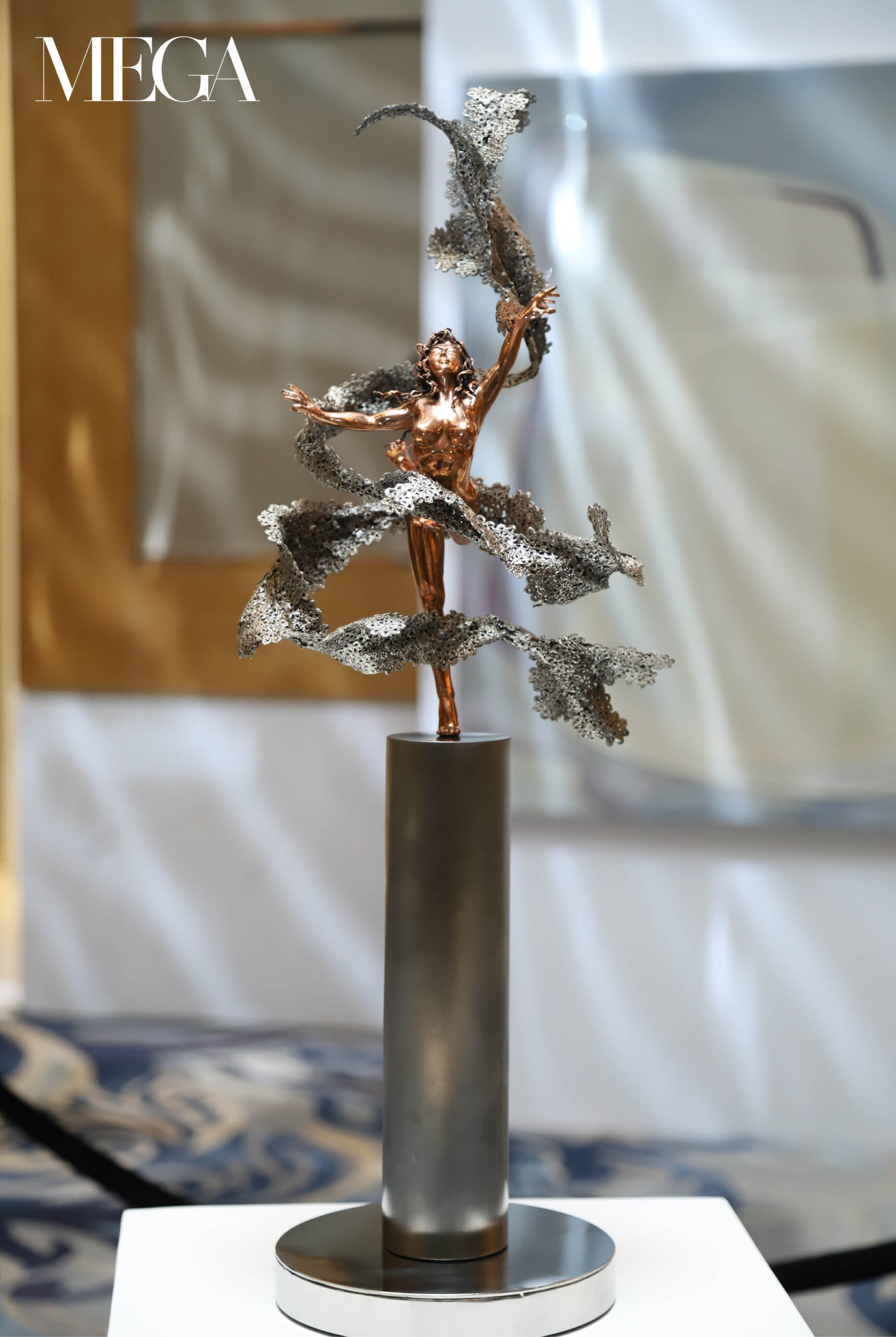 7-IWTS_IN-ART-PORTRAIT2 - MEGA