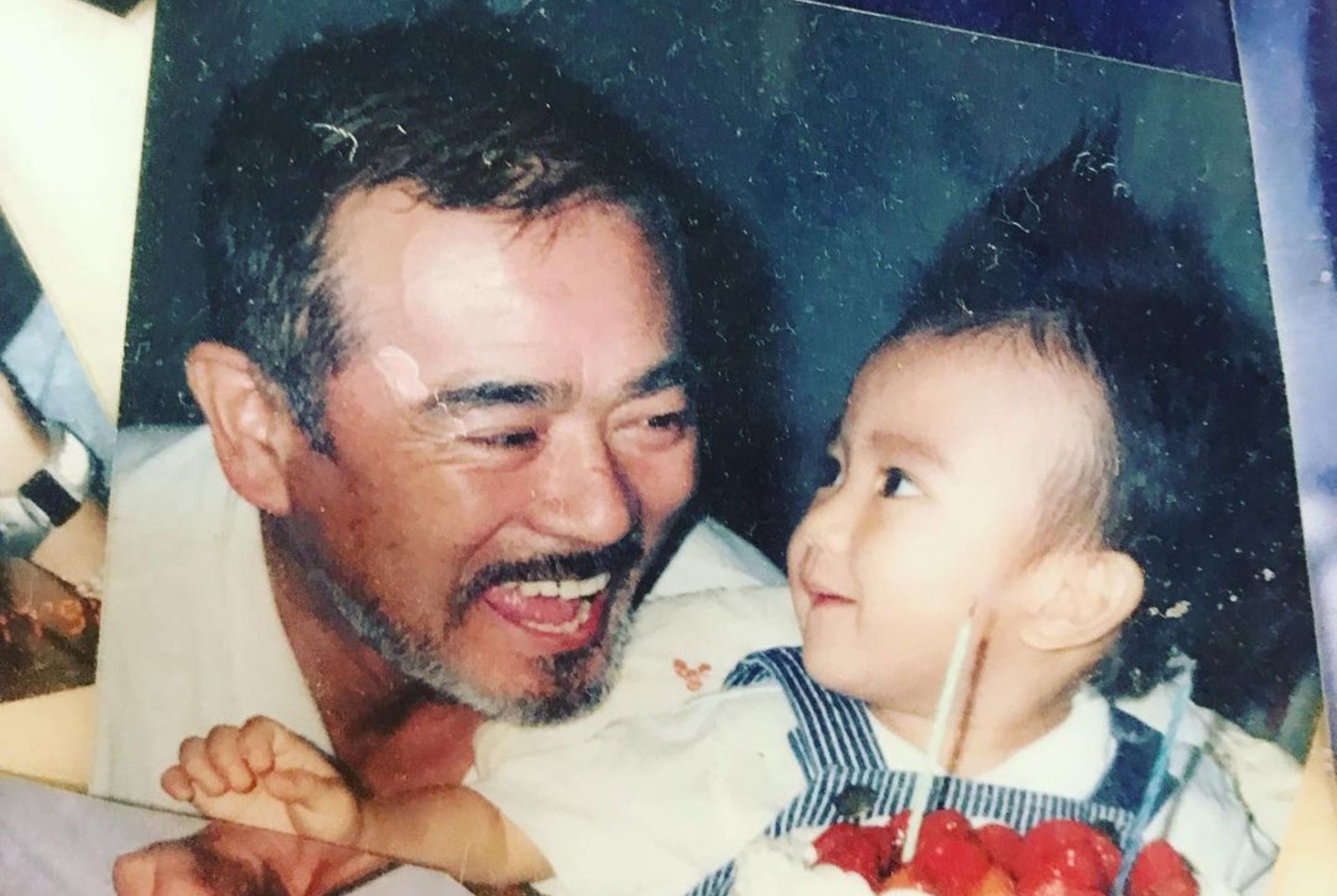 IN-ARTICLE-LANDSCAPE - MEGA Mackenyu's dad