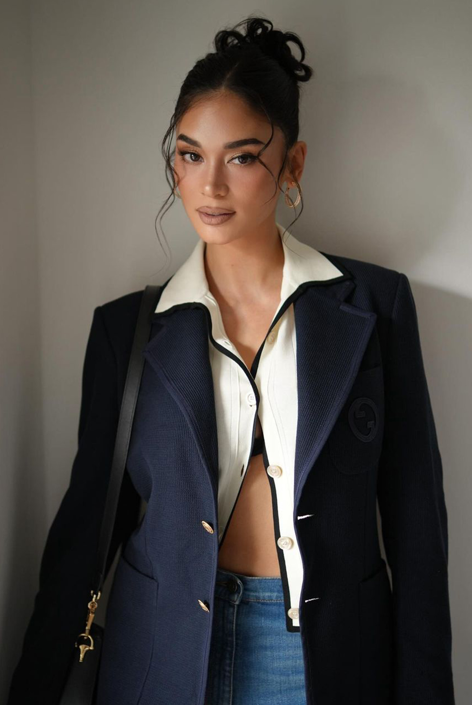 pia wurtzbach fashion