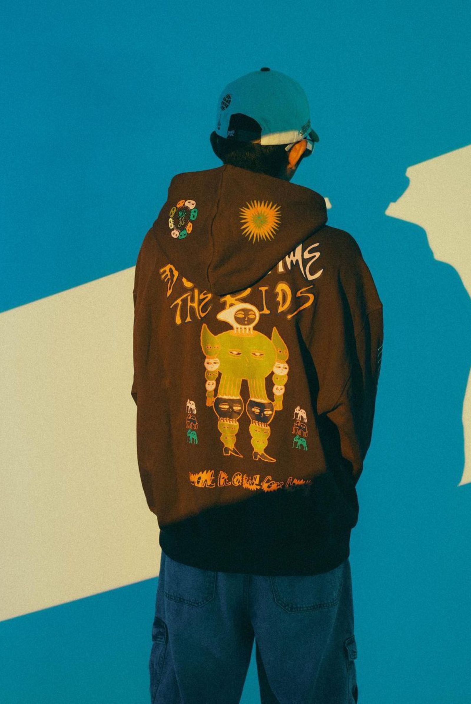 IN-ARTICLE-PORTRAIT-25-1 - MEGA DBTK H&M Collab