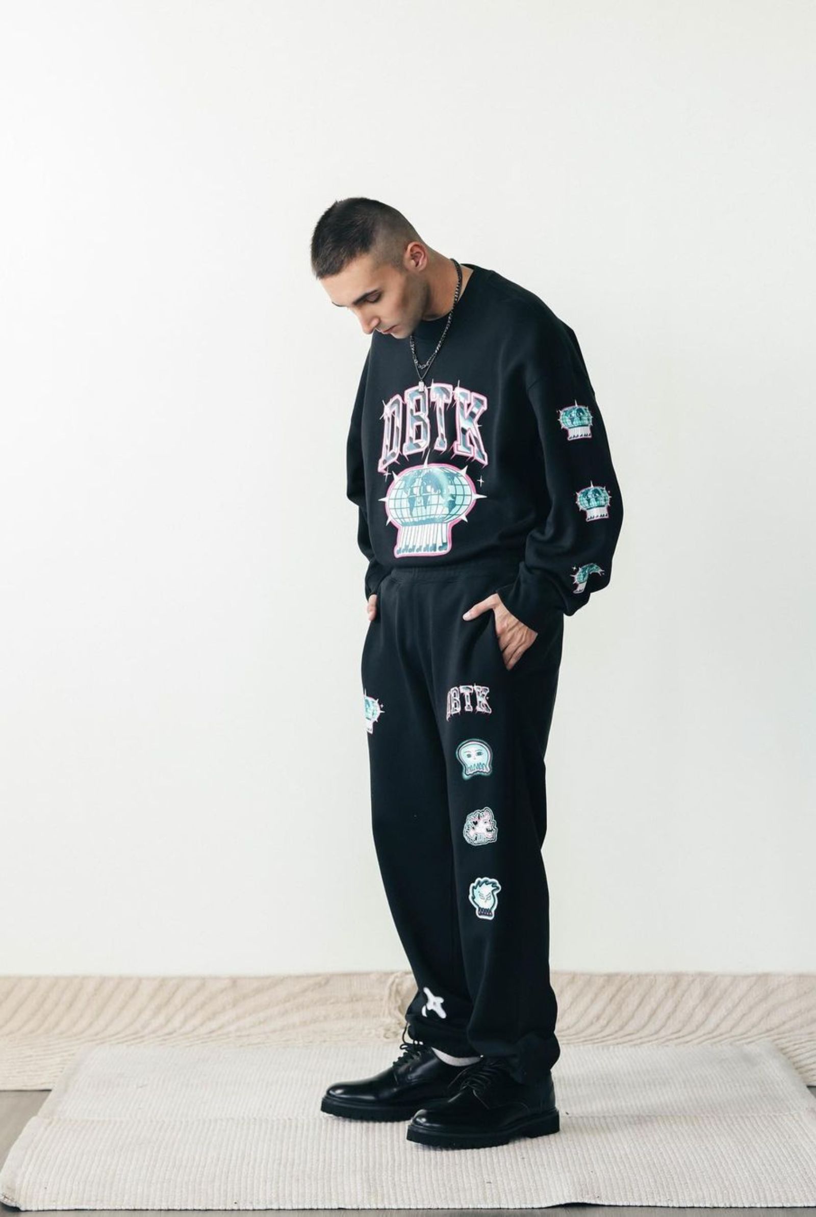 IN-ARTICLE-PORTRAIT-26-1 - MEGA Local streetwear