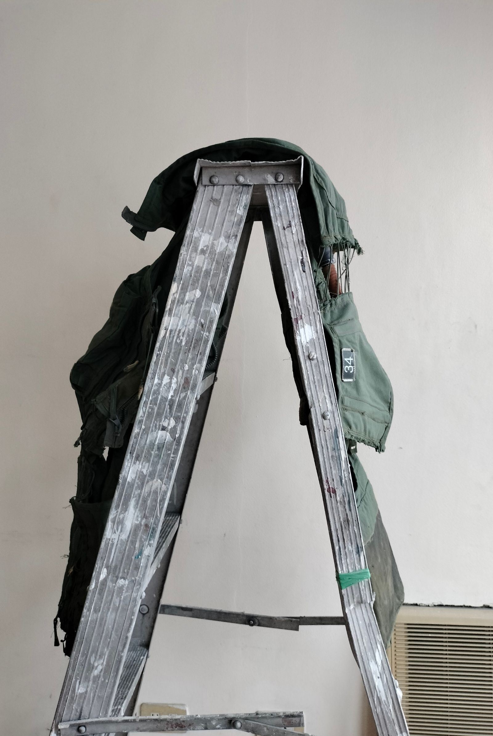 IN-ARTICLE-PORTRAIT-46 - MEGA Patrick Galang's design philosophy