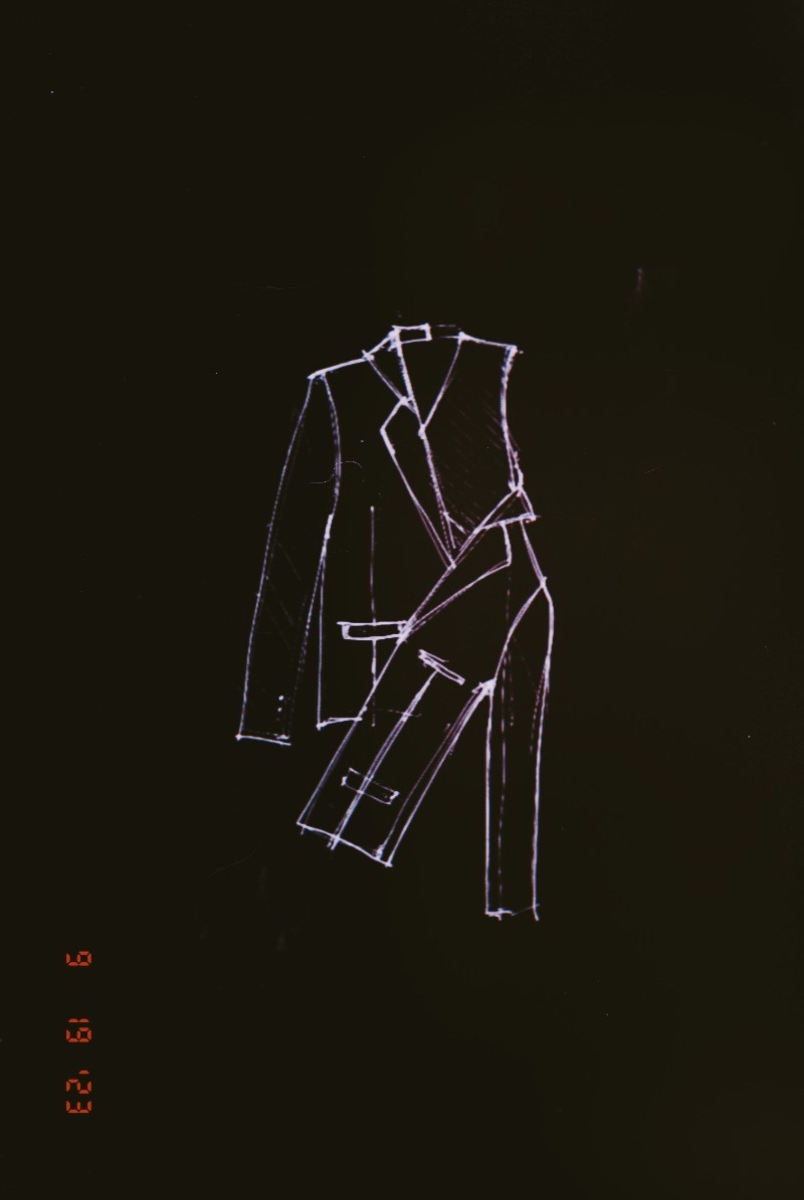 IN-ARTICLE-PORTRAIT-47 - MEGA Patrick's new collection inspiration