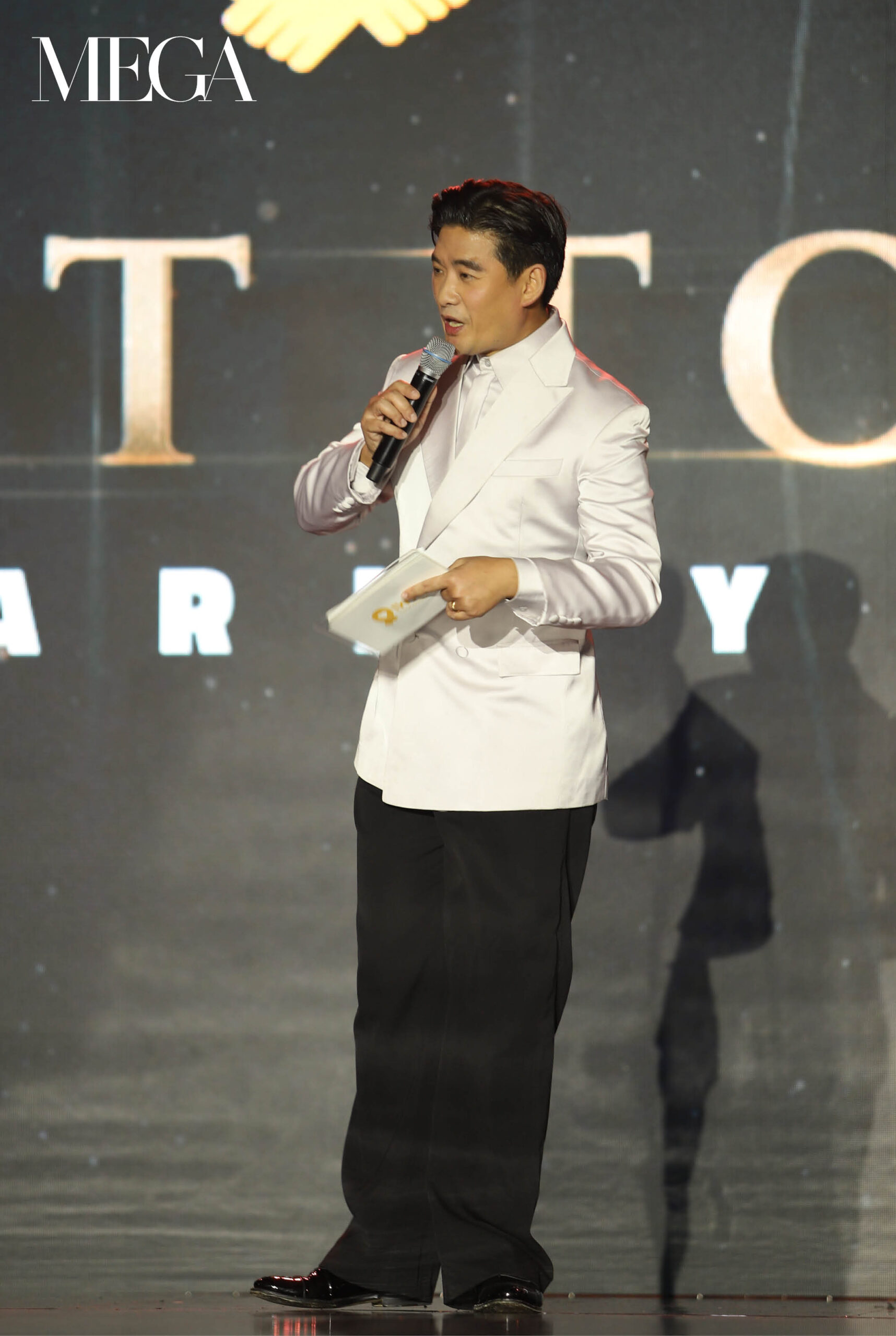 IWTS_GALA2_IN-ART-PORTRAIT - MEGA tim yap i want to share foundation gala