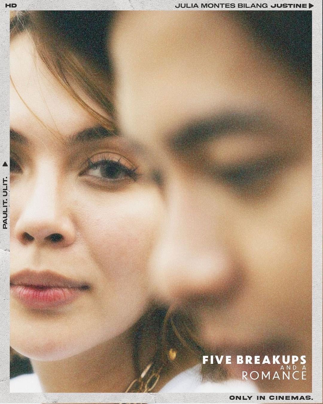 MEGA_Ent-KATHRYN JULIA ALDEN TEASERS_IN-ART-01 - MEGA Julia Montes teaser Five Breakups and a Romance